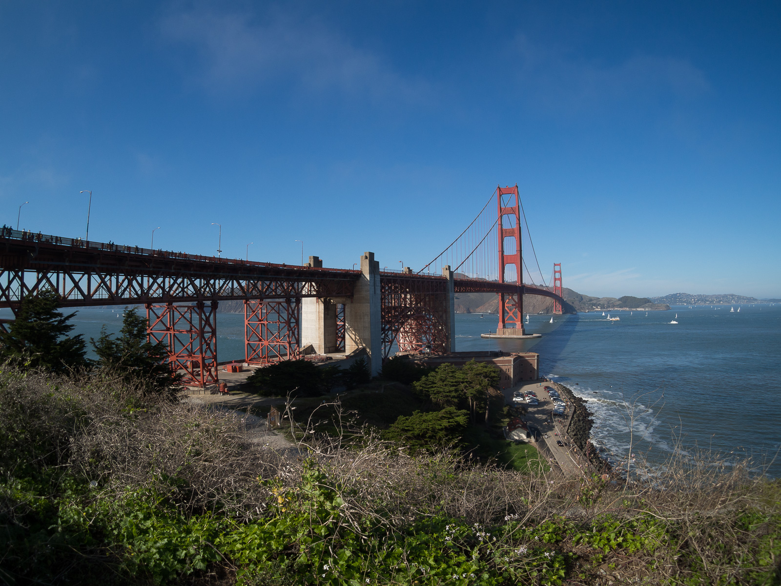 f:id:fridaynight:20170104003445j:plain