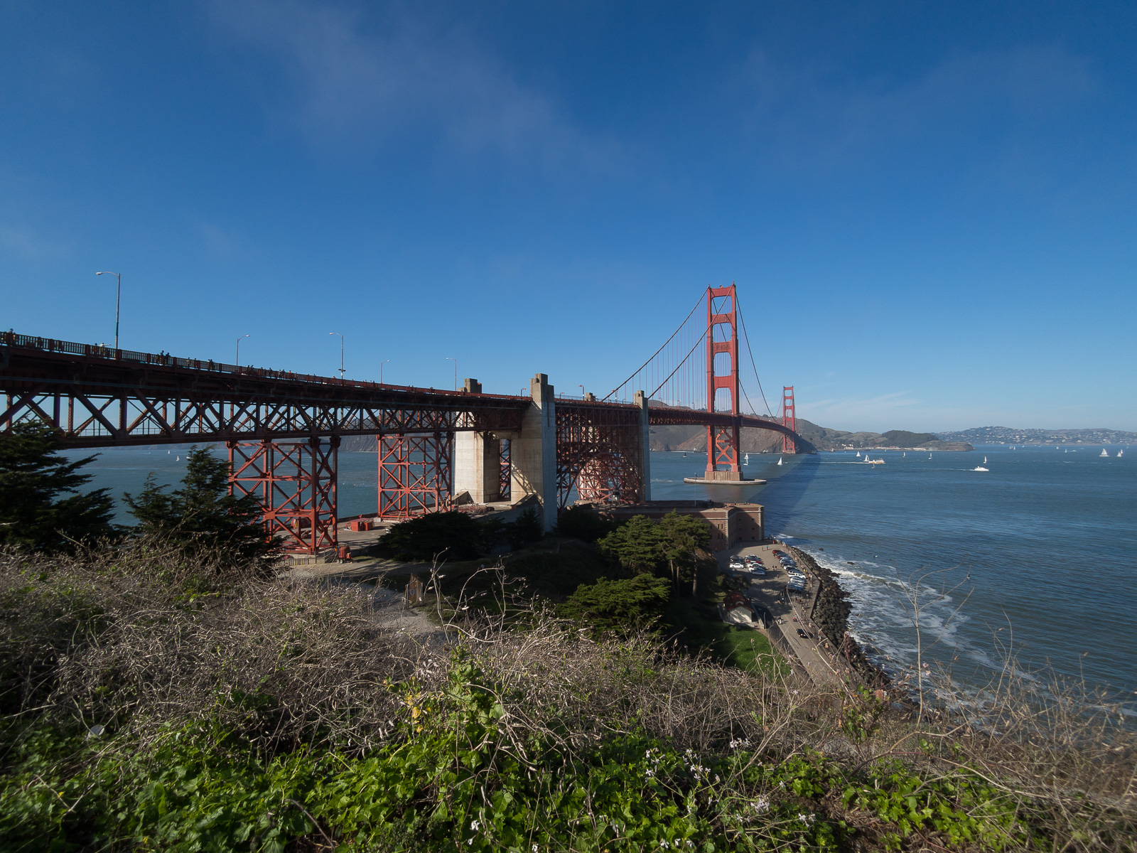 f:id:fridaynight:20170104003501j:plain