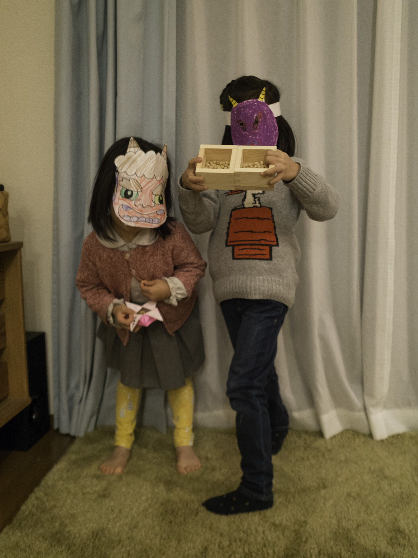 f:id:fridaynight:20170203183550j:plain