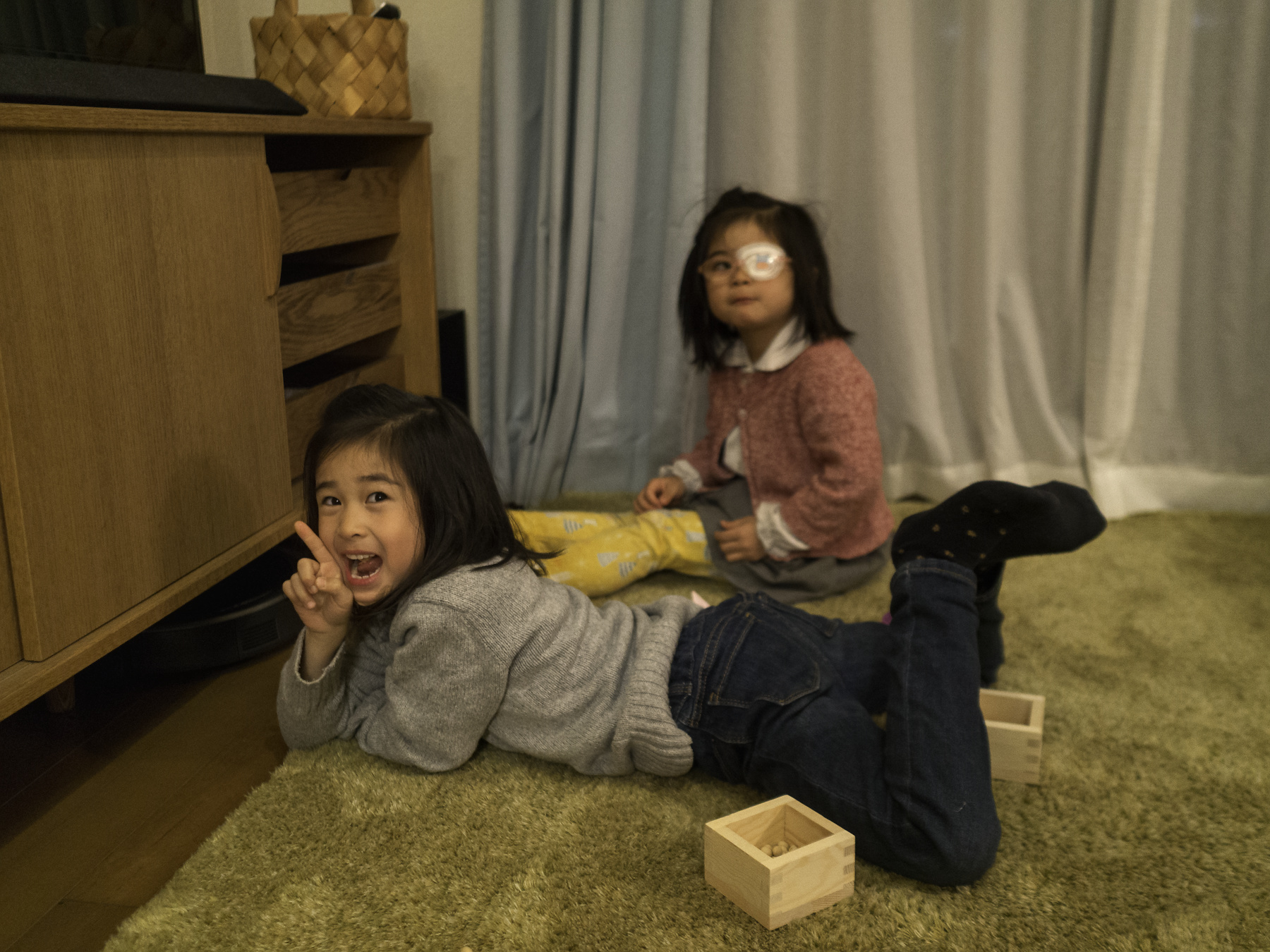 f:id:fridaynight:20170203183825j:plain