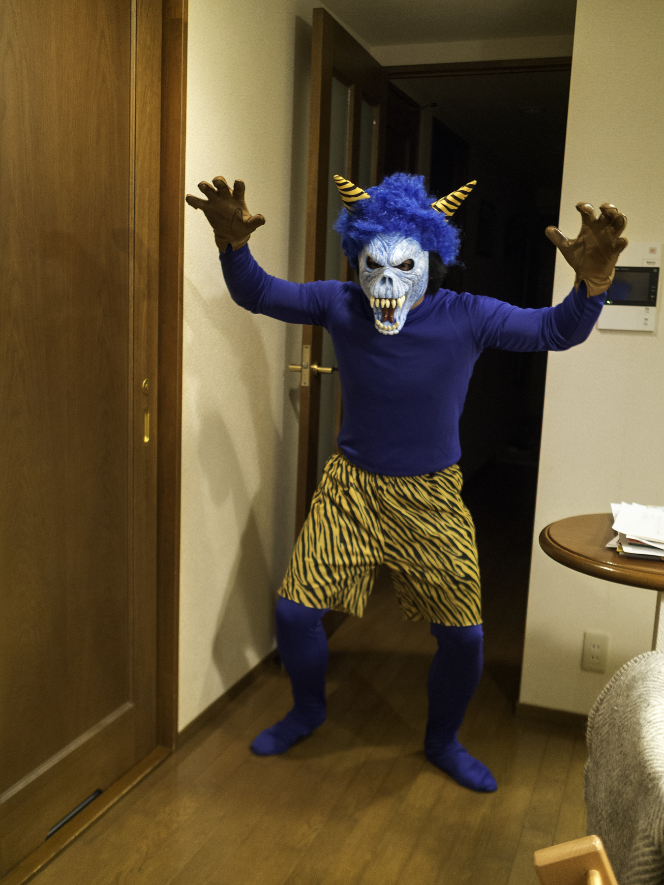 f:id:fridaynight:20170203185236j:plain