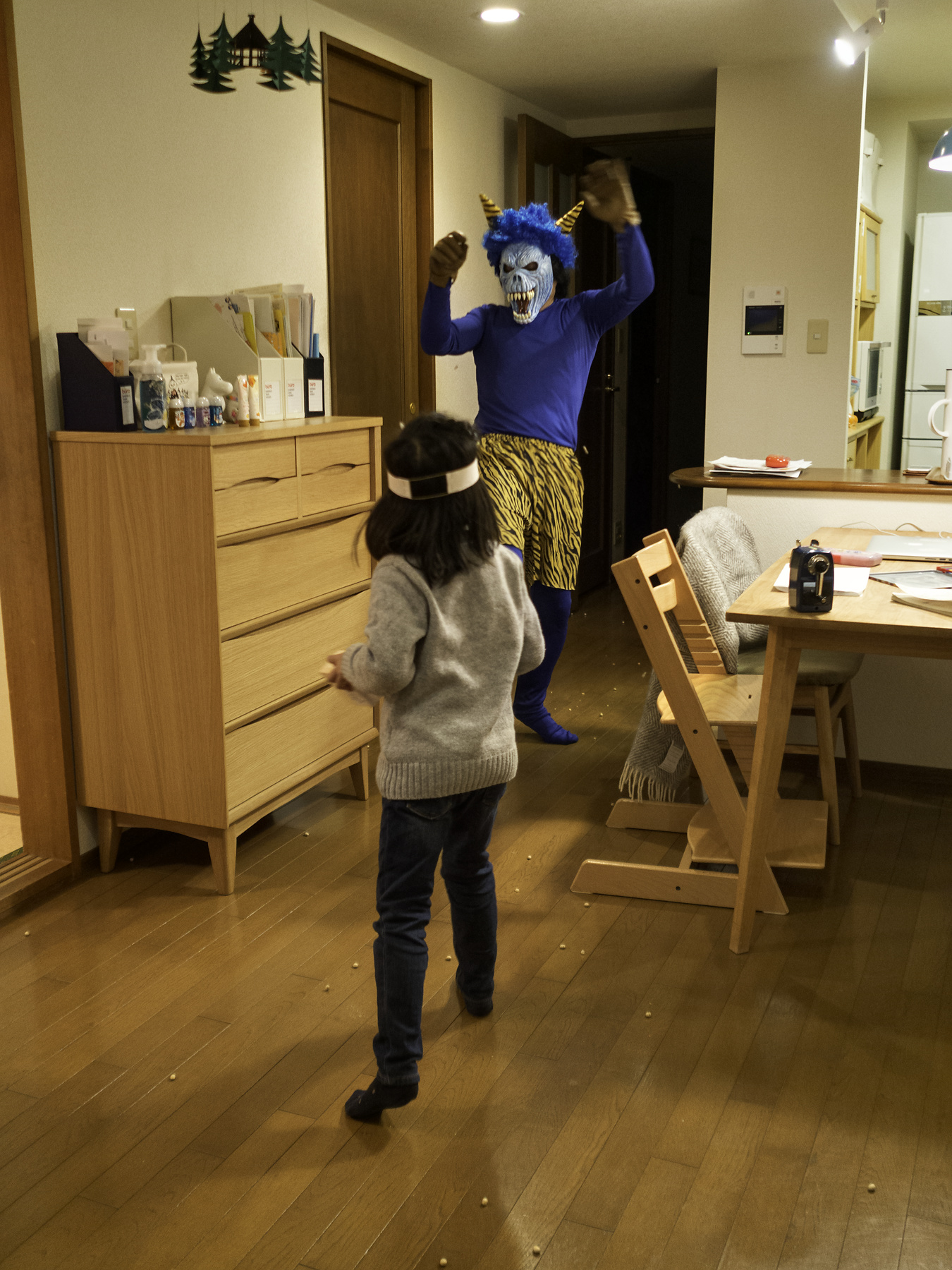 f:id:fridaynight:20170203185310j:plain