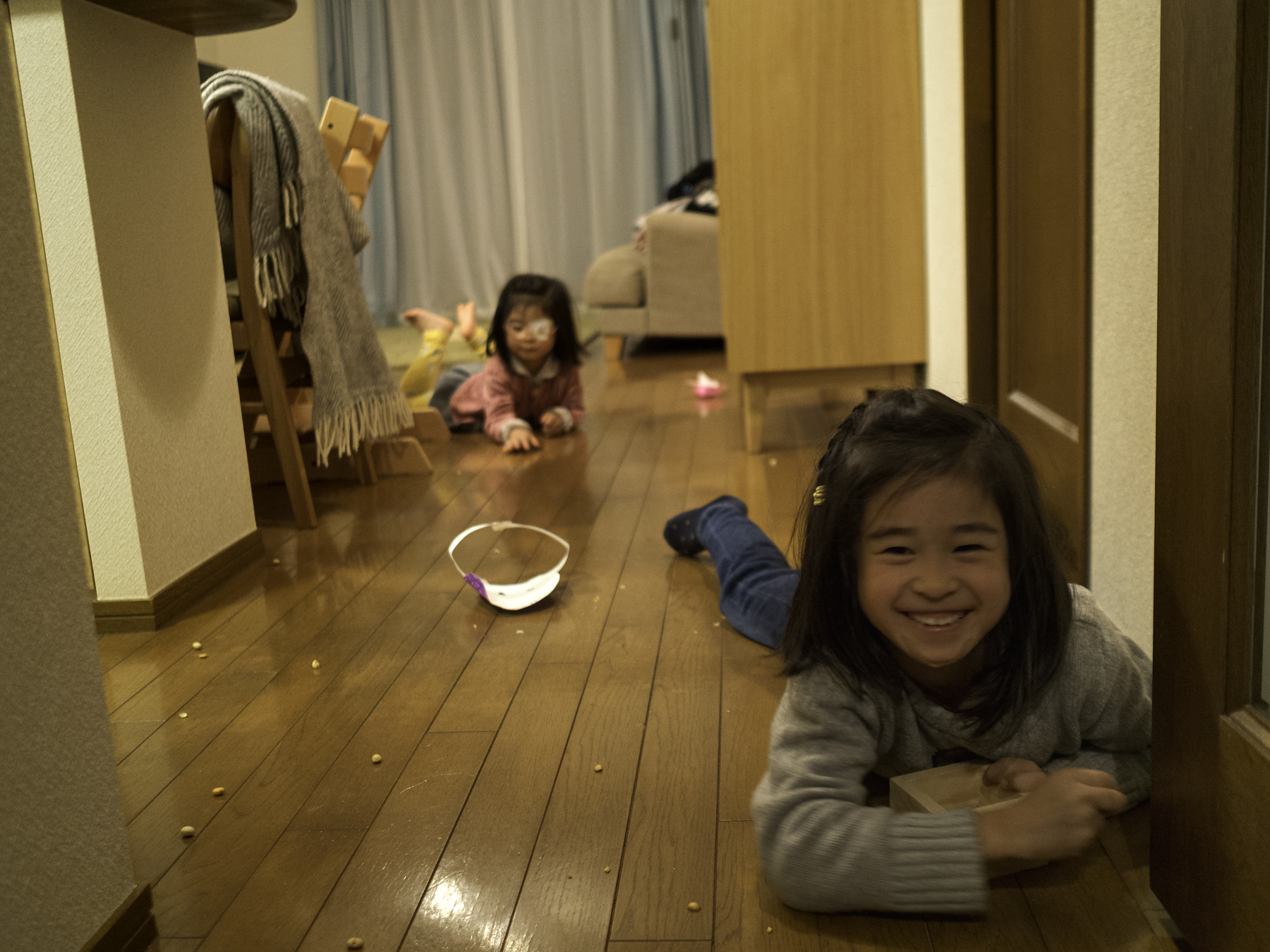 f:id:fridaynight:20170203185438j:plain