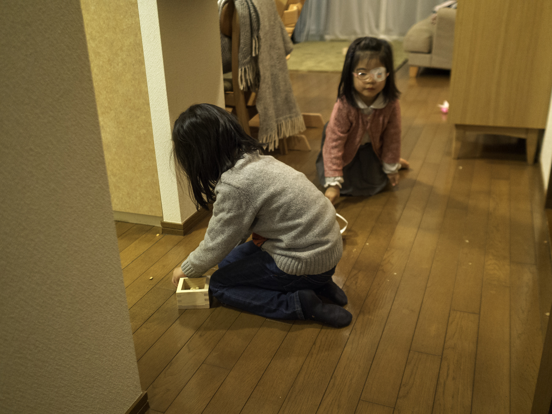 f:id:fridaynight:20170203185447j:plain