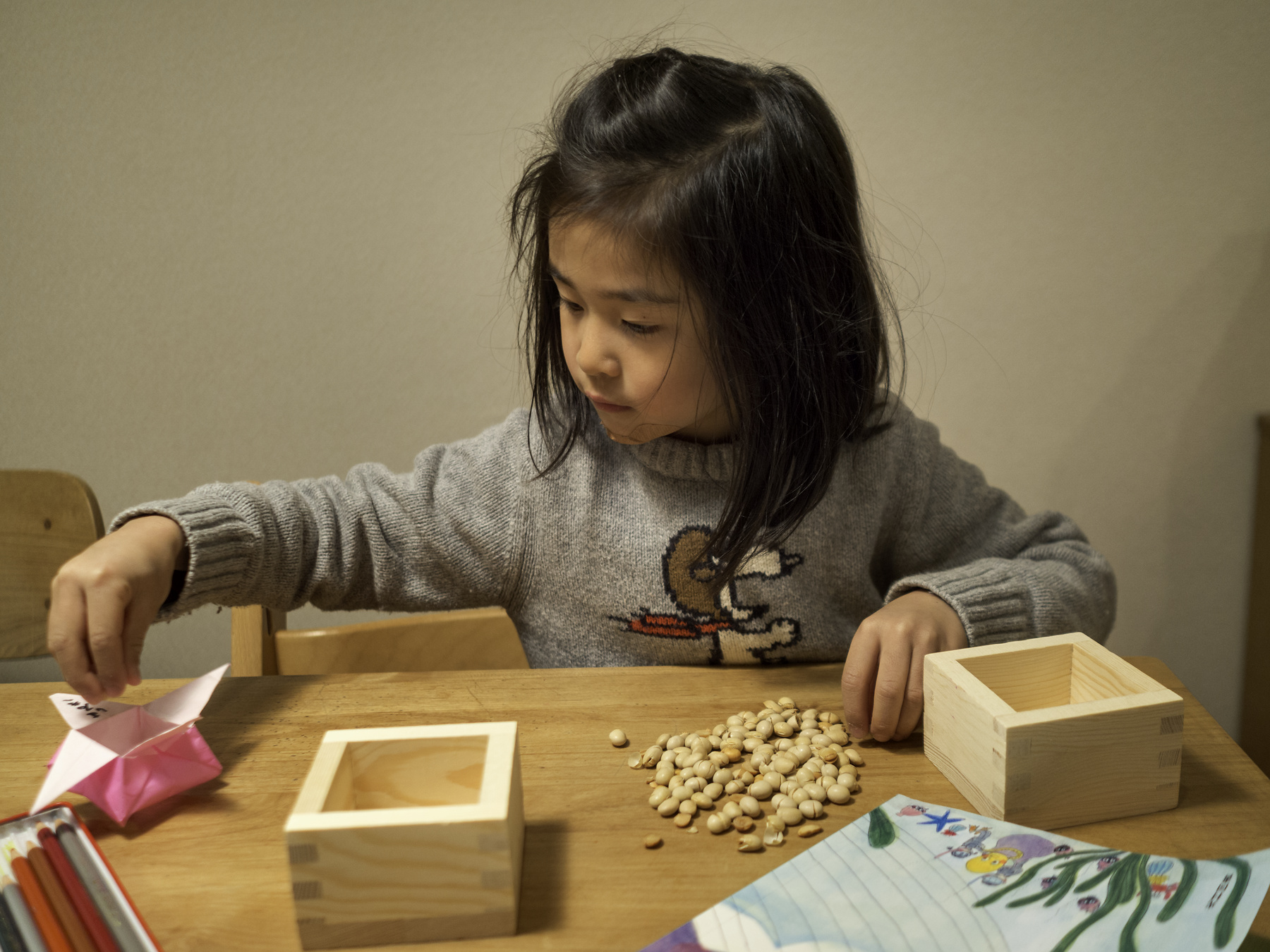 f:id:fridaynight:20170203185633j:plain