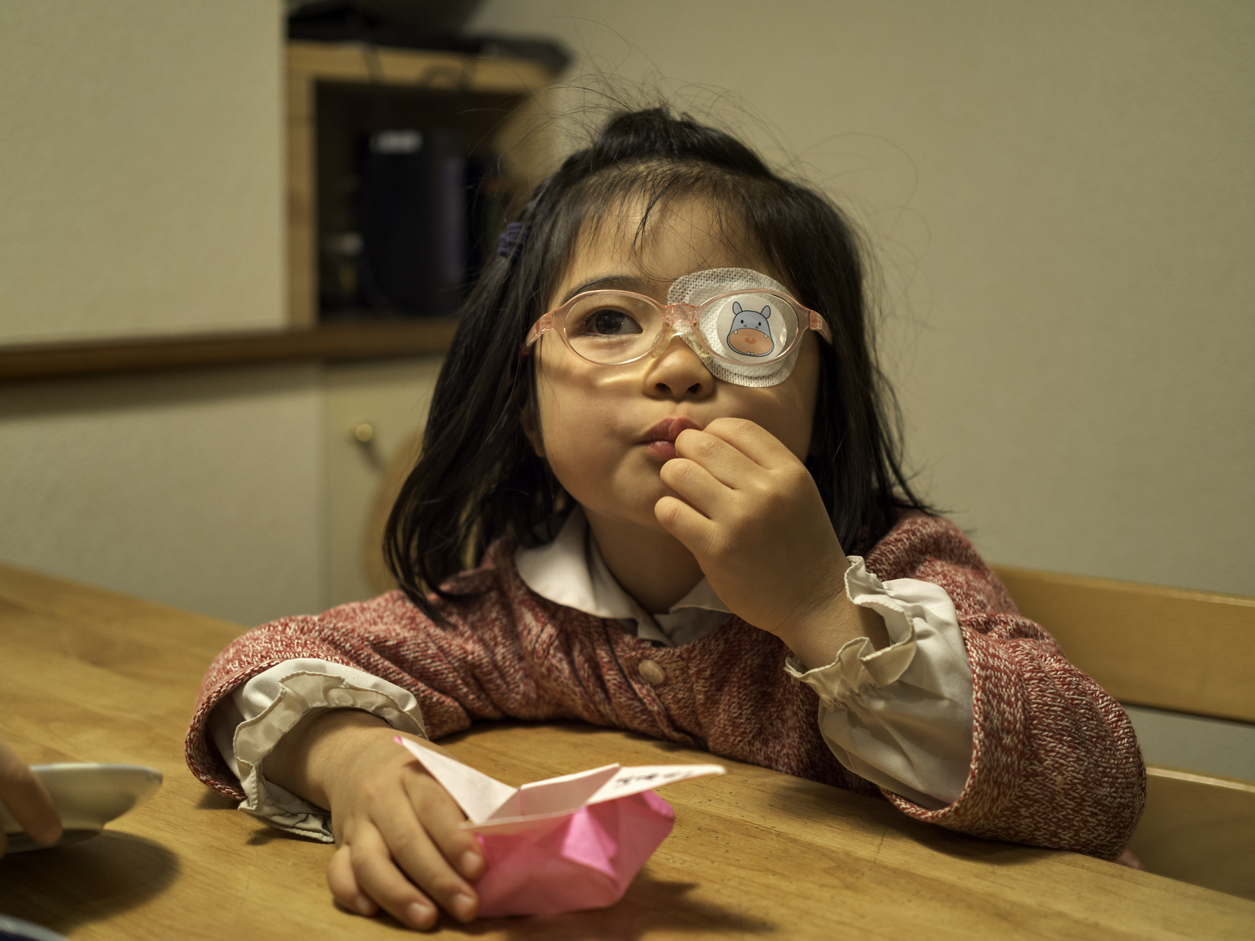 f:id:fridaynight:20170203190322j:plain