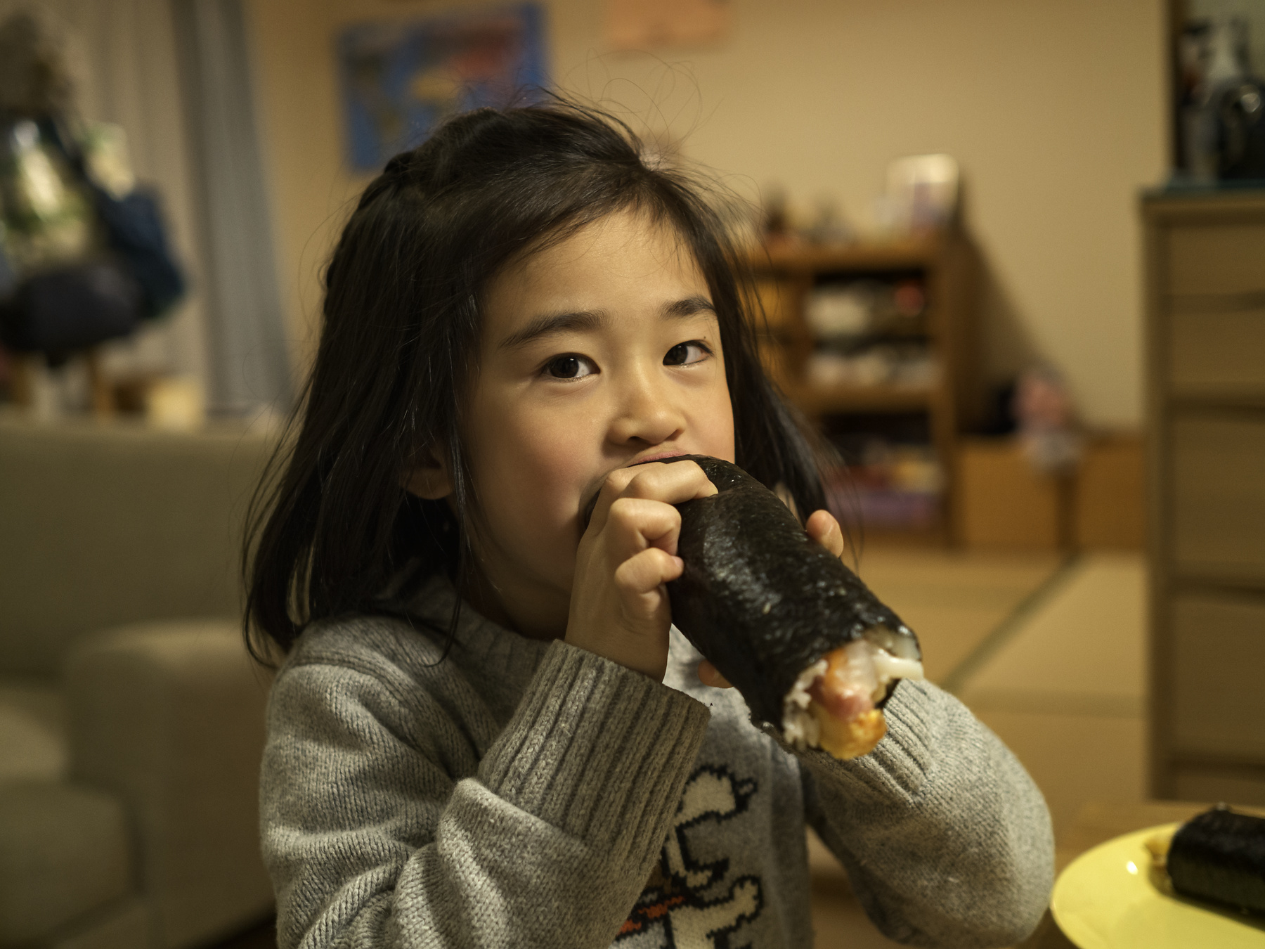 f:id:fridaynight:20170203190442j:plain