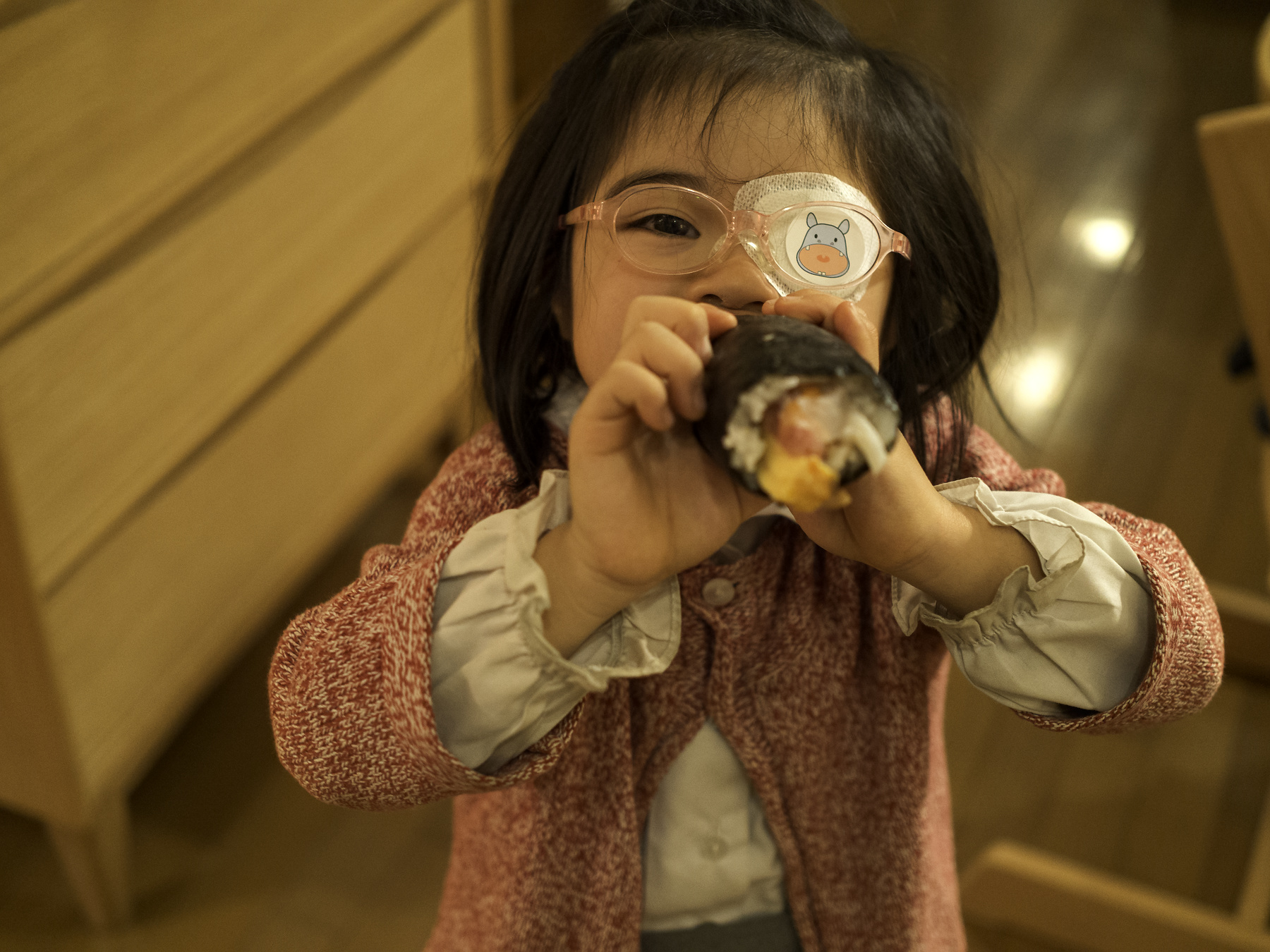 f:id:fridaynight:20170203190548j:plain