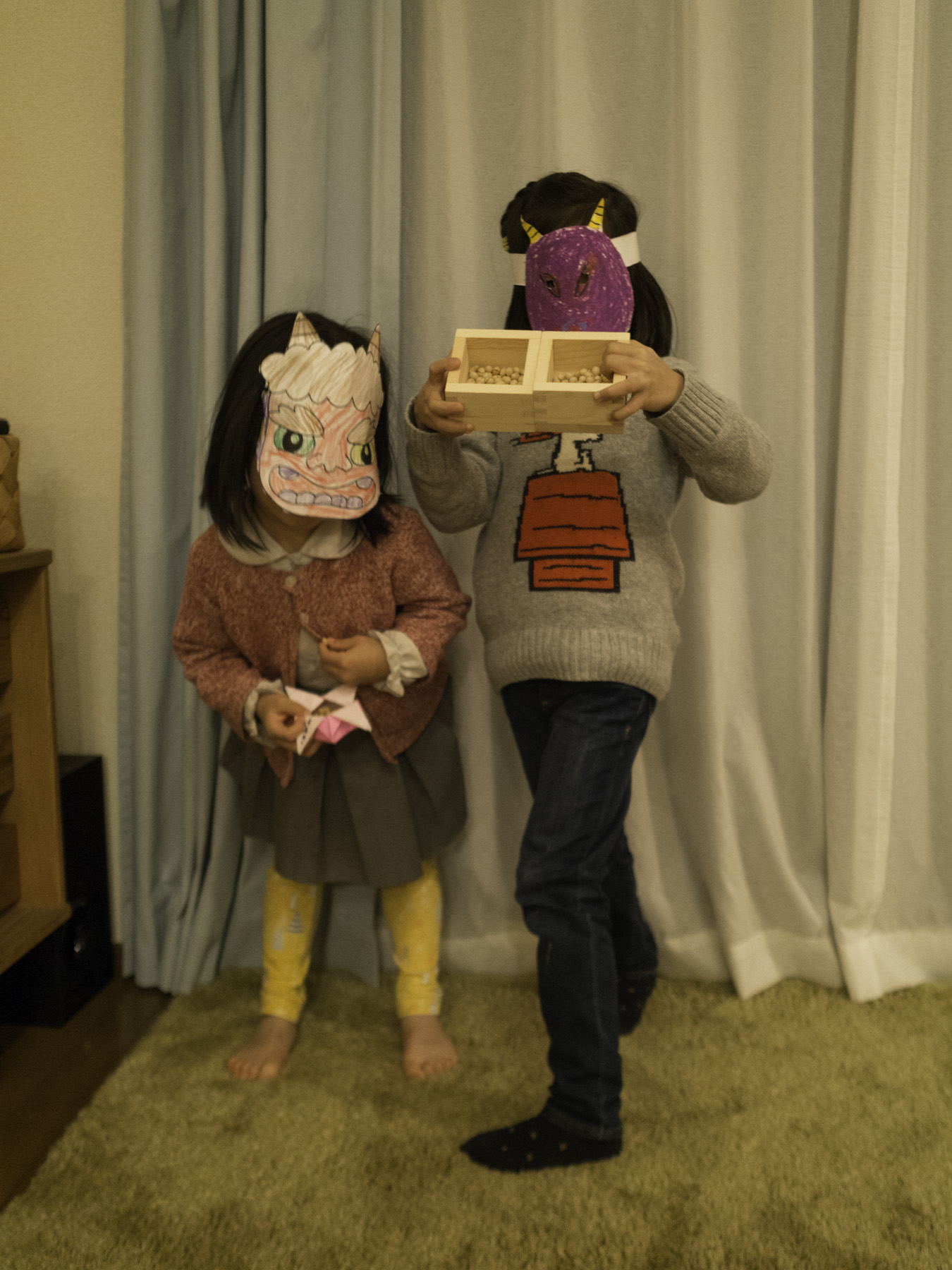 f:id:fridaynight:20170203225343j:plain