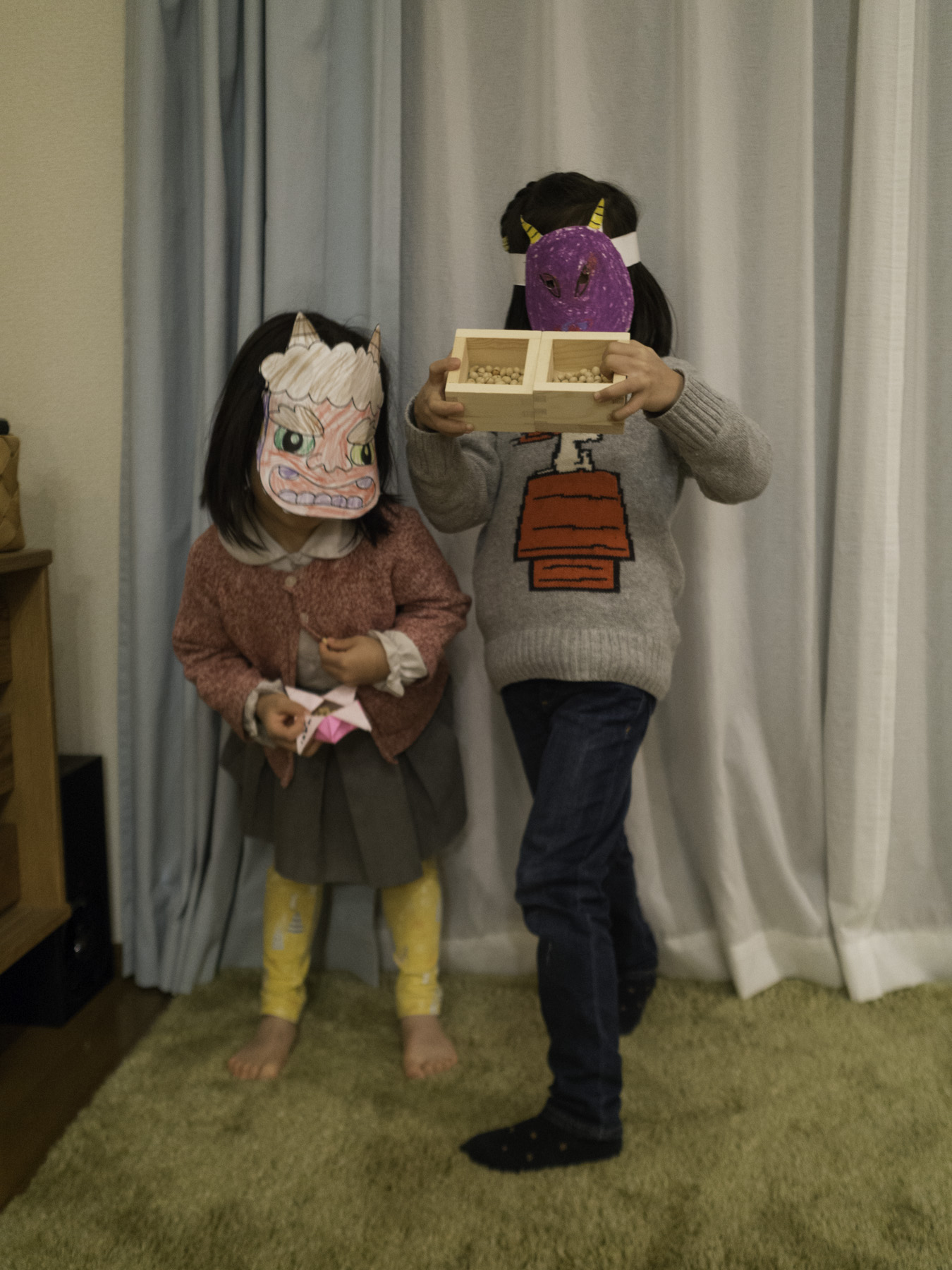 f:id:fridaynight:20170203225459j:plain