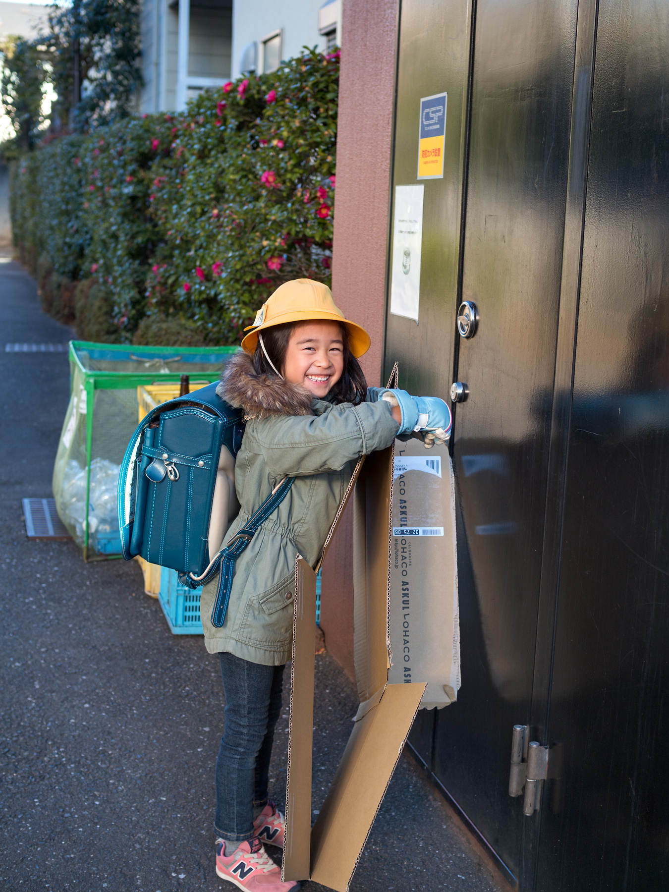 f:id:fridaynight:20170215080406j:plain