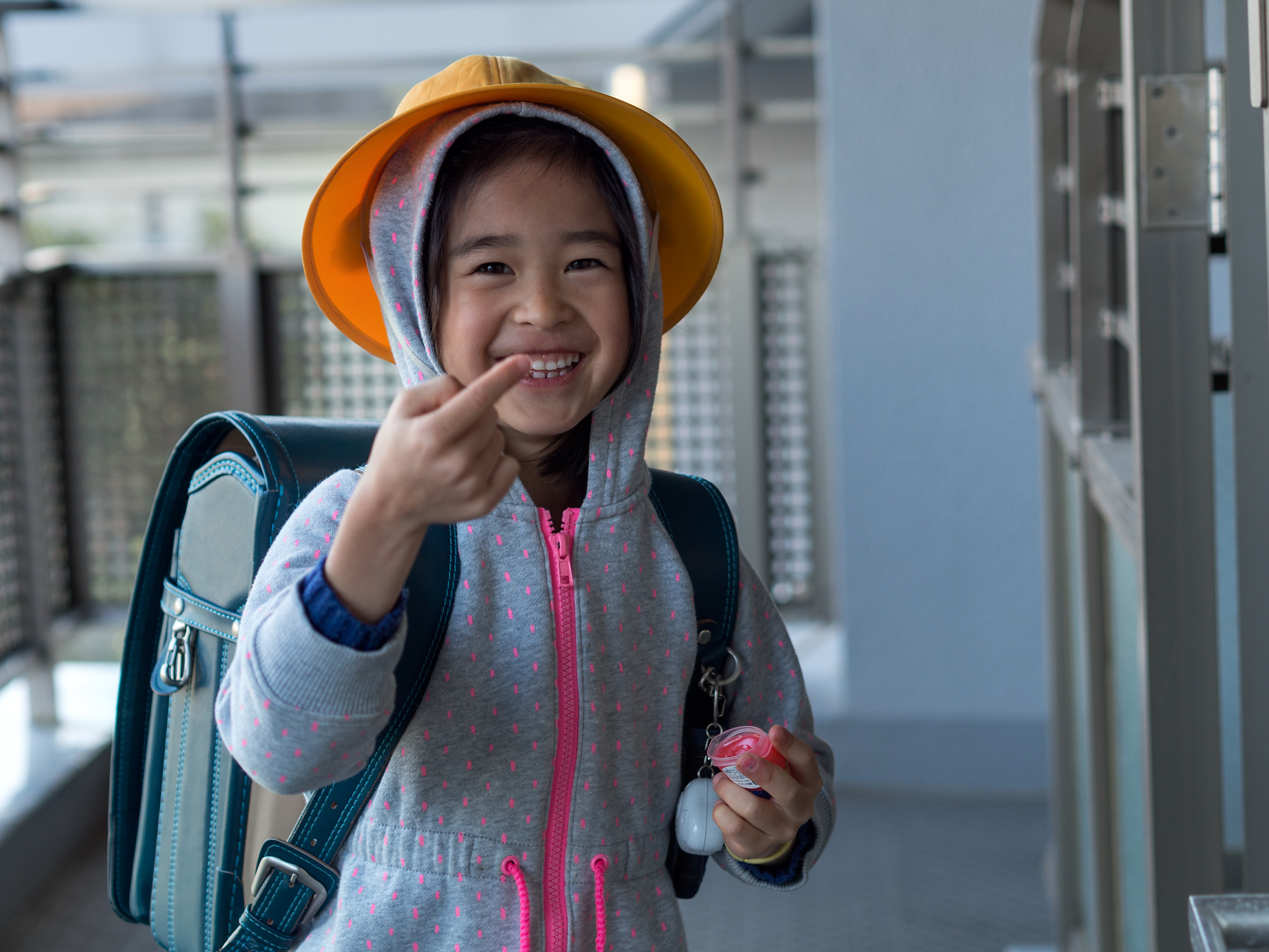 f:id:fridaynight:20170217075727j:plain