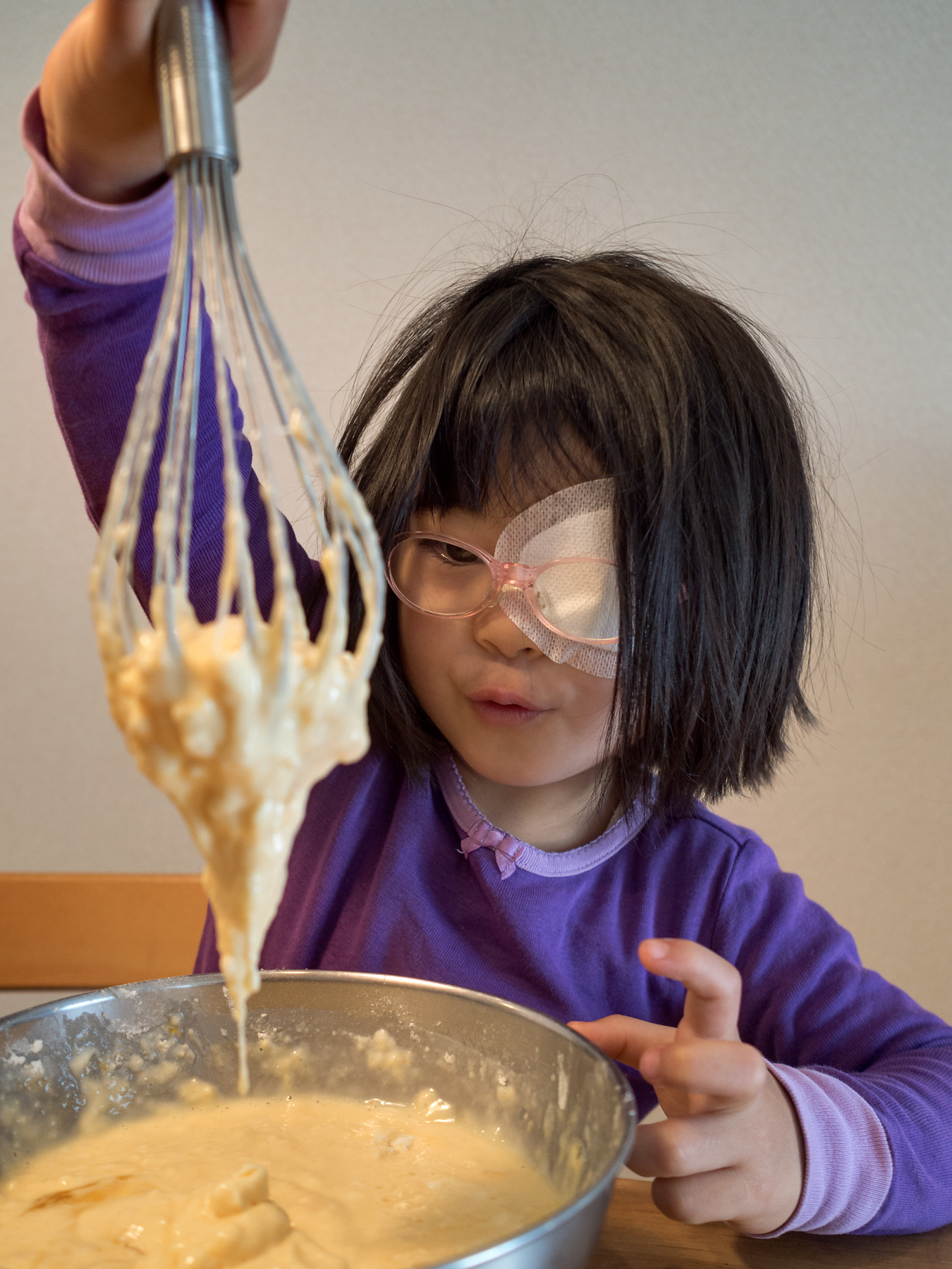 f:id:fridaynight:20170416084250j:plain