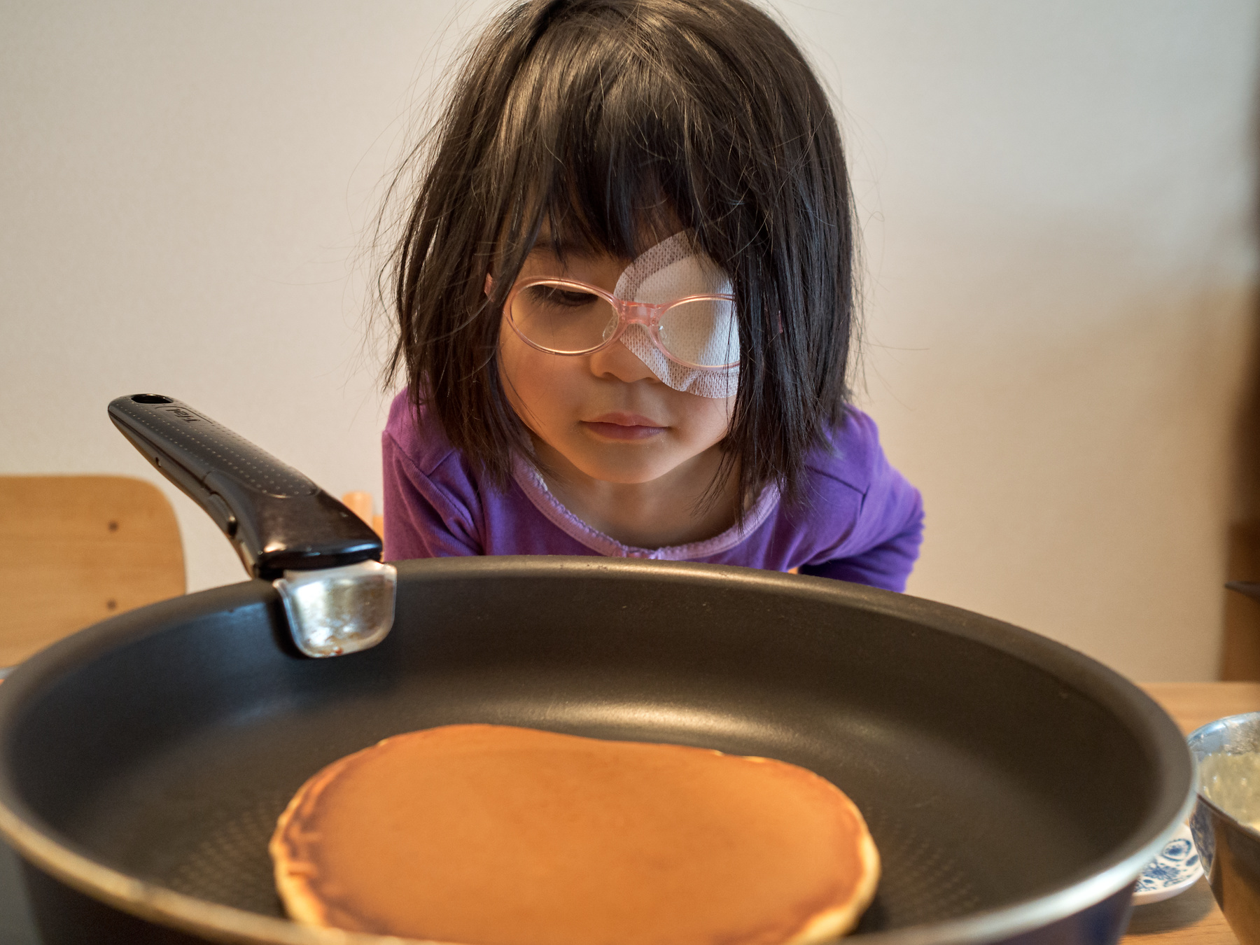 f:id:fridaynight:20170416085508j:plain