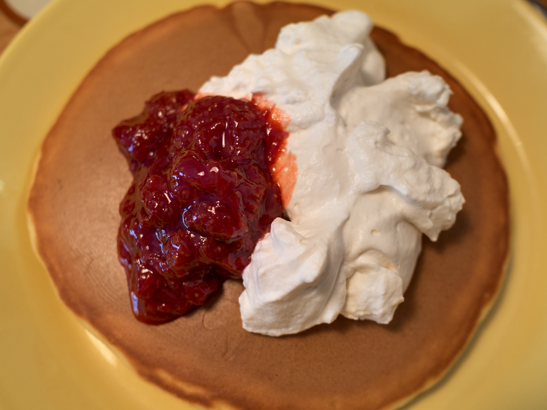 f:id:fridaynight:20170416092041j:plain