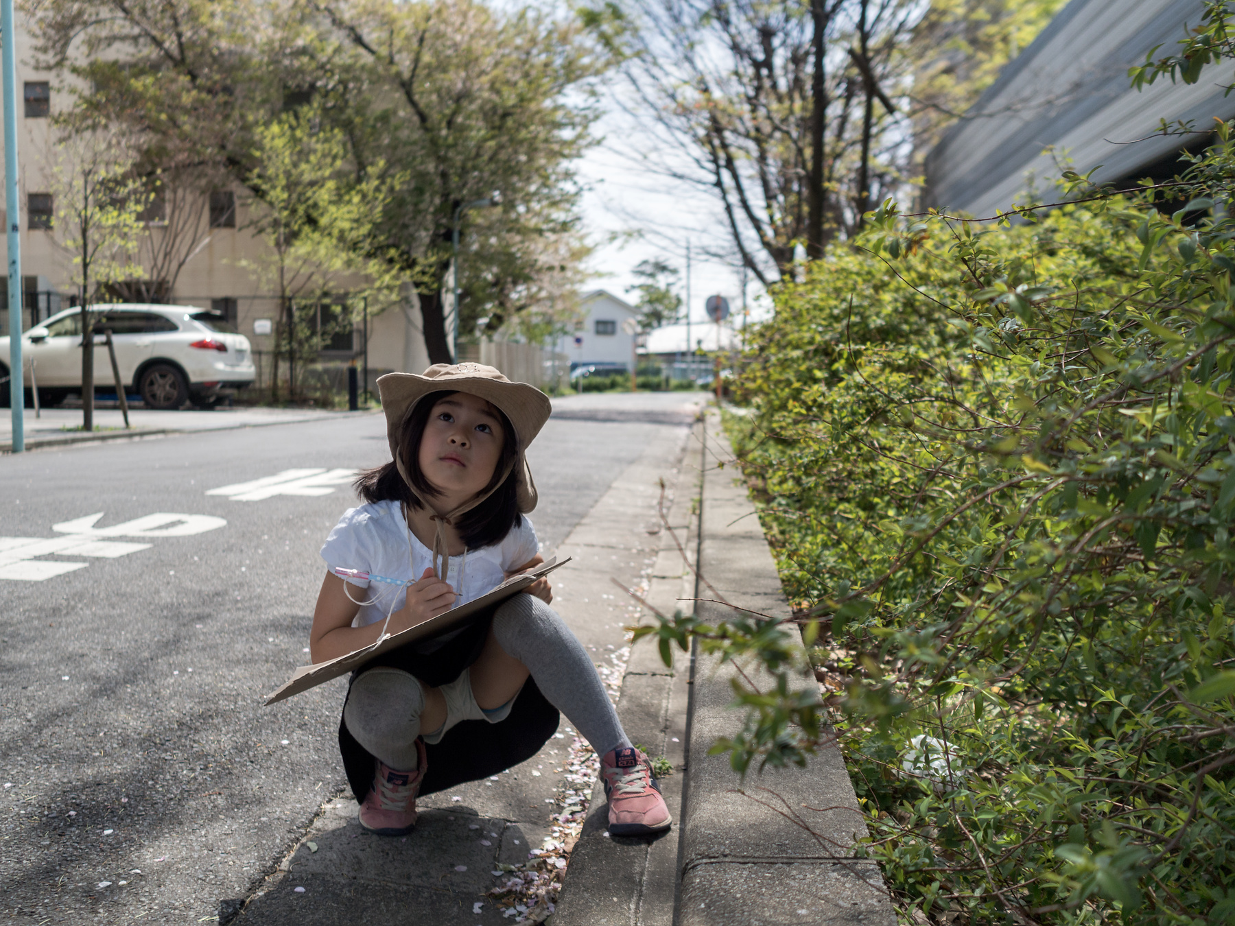 f:id:fridaynight:20170416112124j:plain