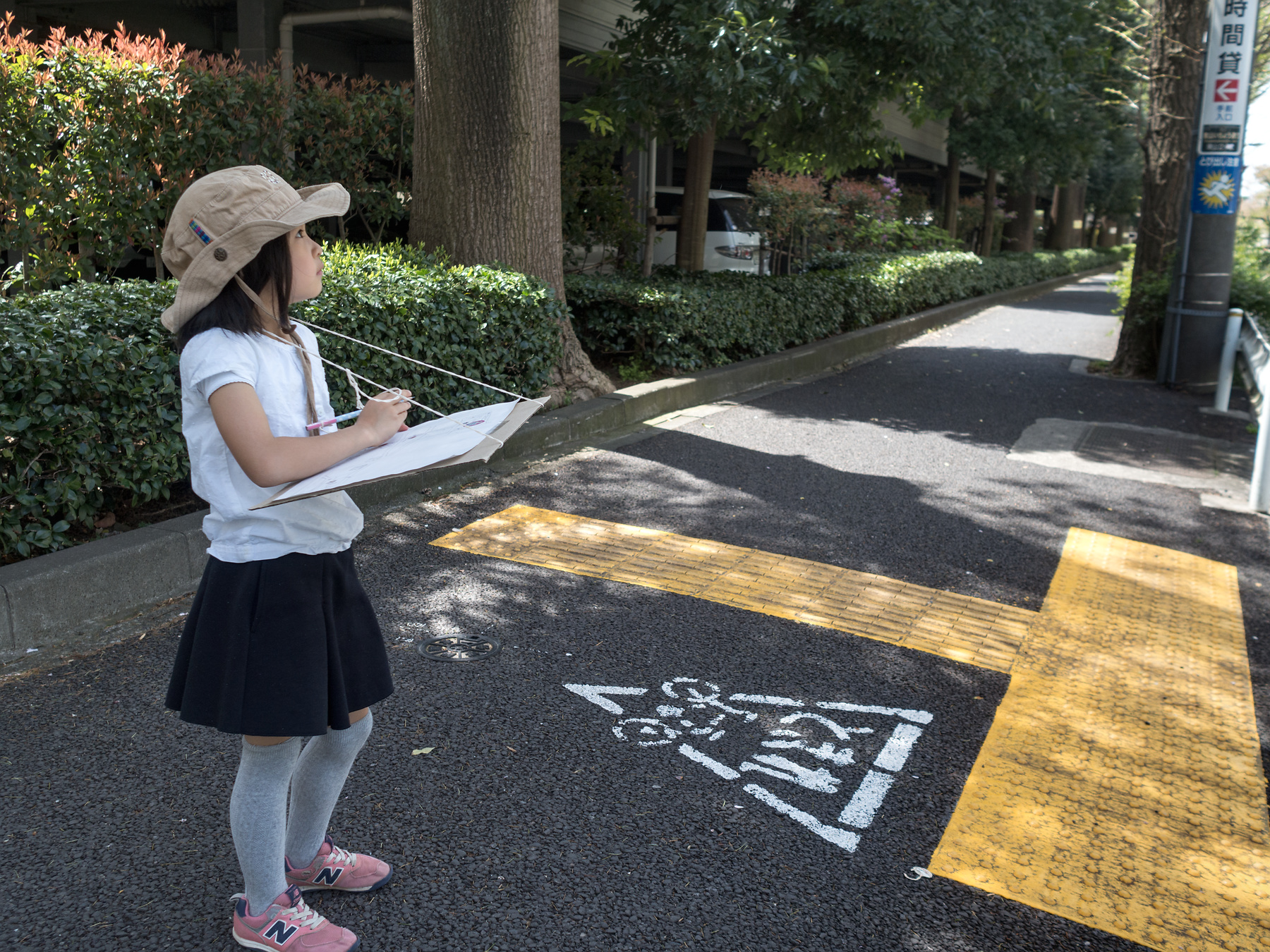 f:id:fridaynight:20170416112155j:plain