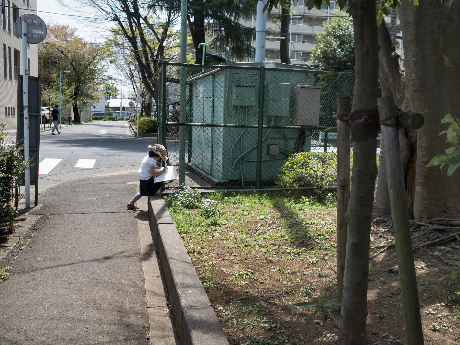 f:id:fridaynight:20170416112420j:plain