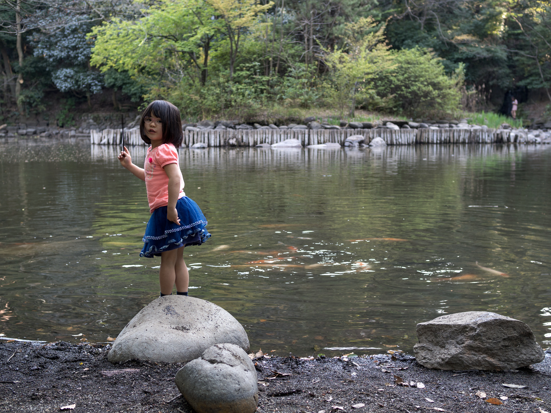 f:id:fridaynight:20170416163717j:plain