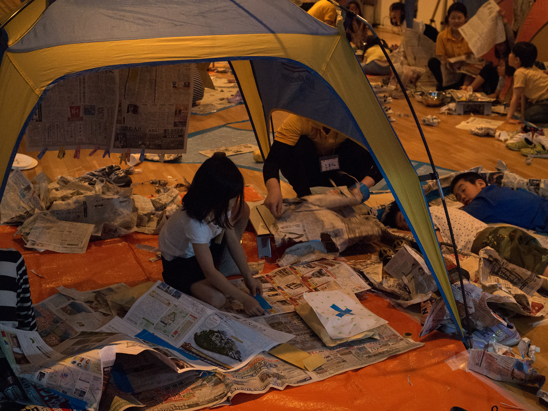 f:id:fridaynight:20170416165117j:plain