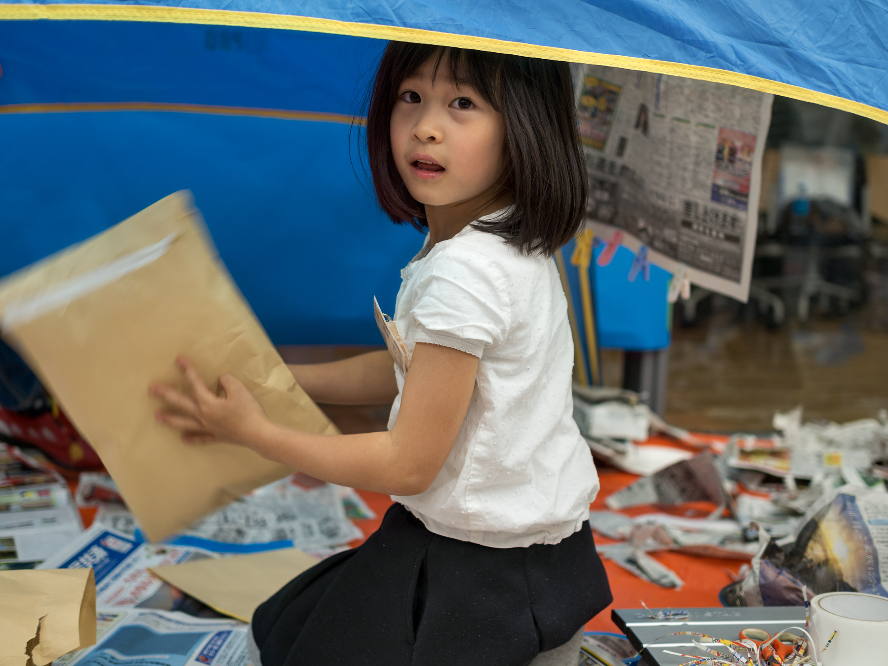 f:id:fridaynight:20170416165744j:plain