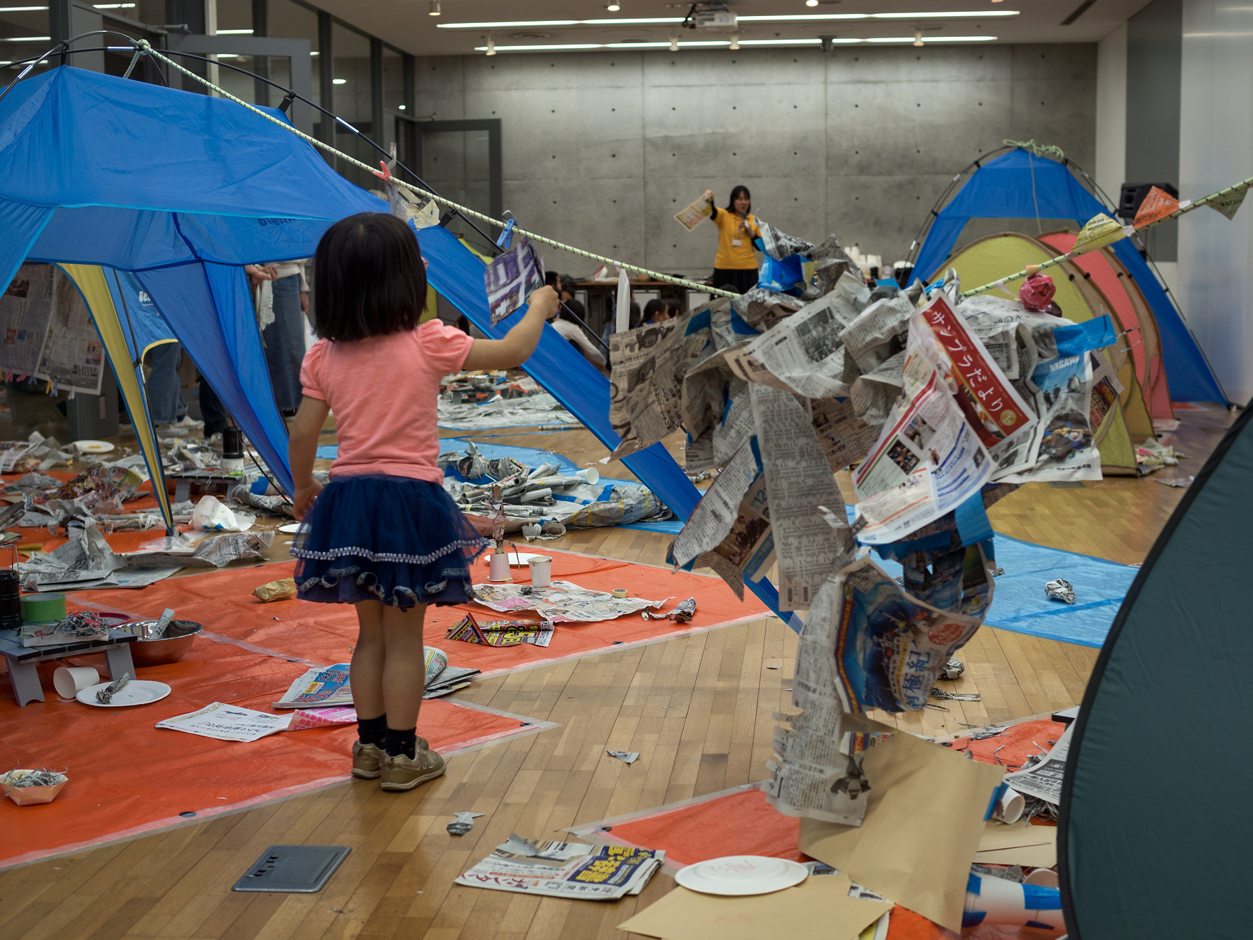 f:id:fridaynight:20170416170556j:plain