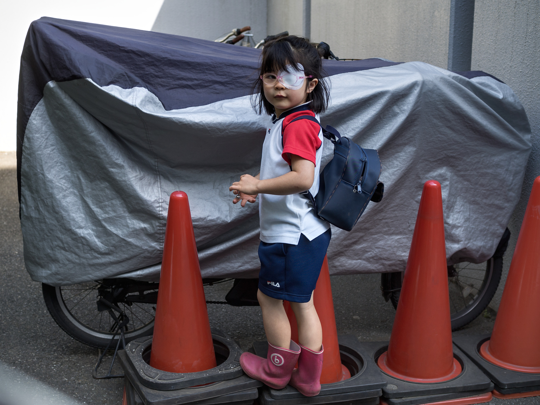 f:id:fridaynight:20170419082622j:plain