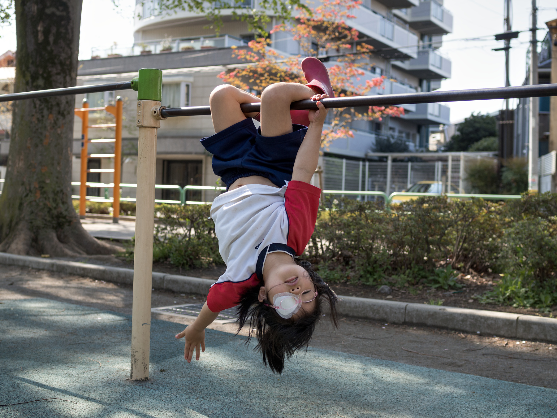 f:id:fridaynight:20170419084045j:plain