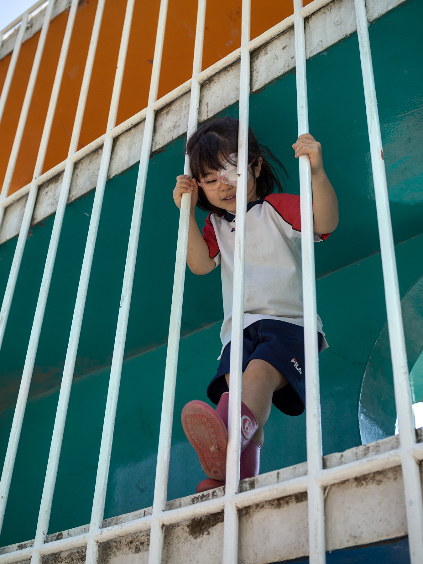 f:id:fridaynight:20170419084732j:plain