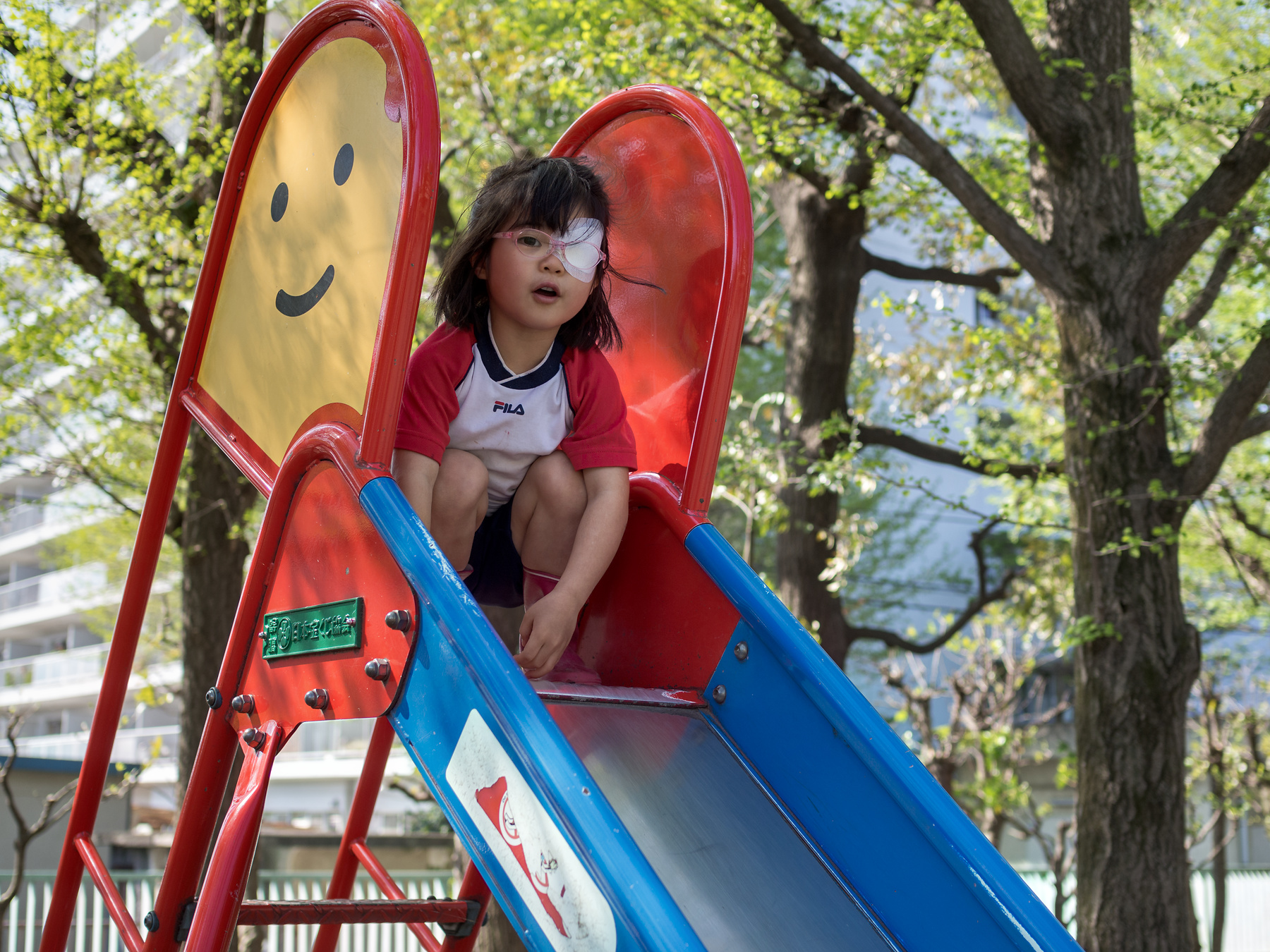 f:id:fridaynight:20170419085430j:plain