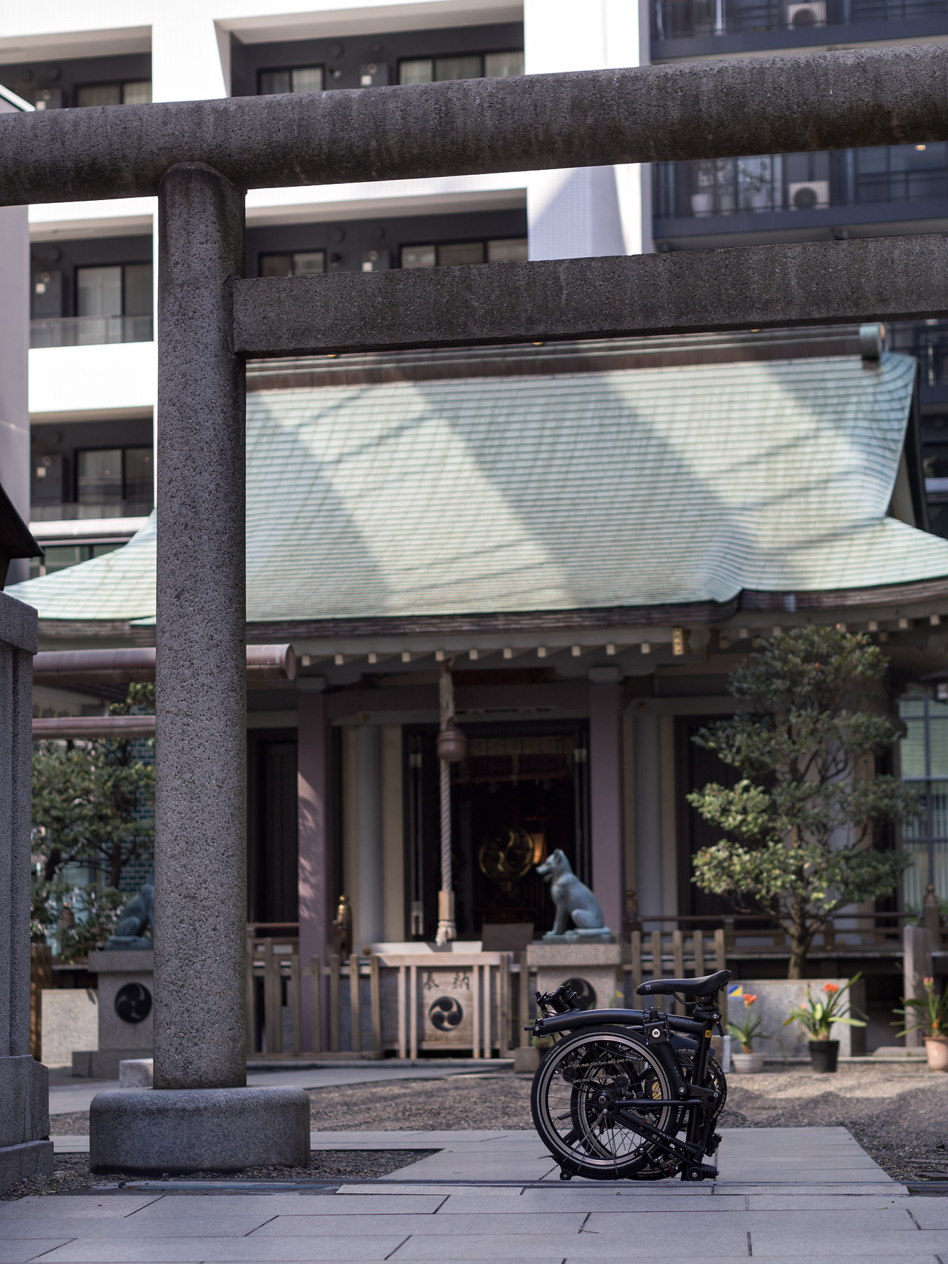 f:id:fridaynight:20170420083721j:plain