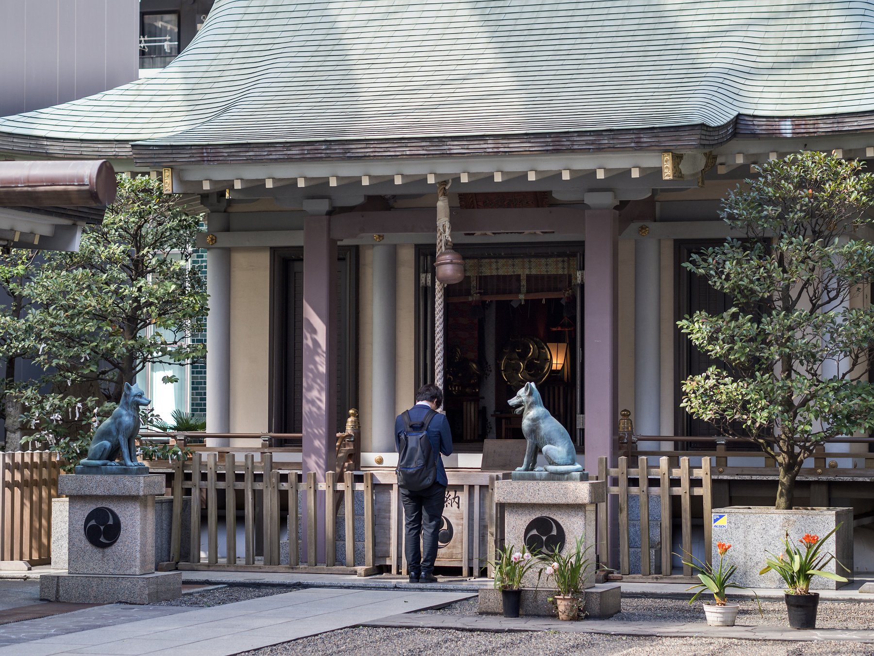 f:id:fridaynight:20170420084133j:plain