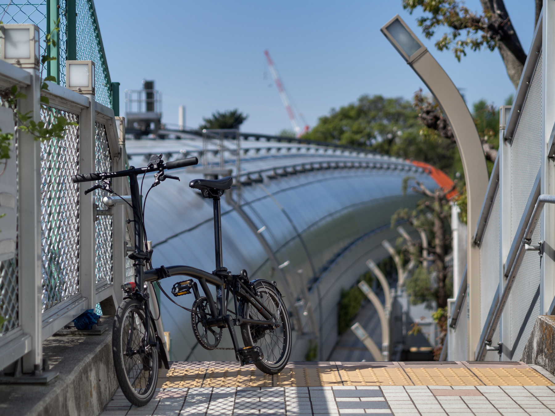 f:id:fridaynight:20170420090442j:plain