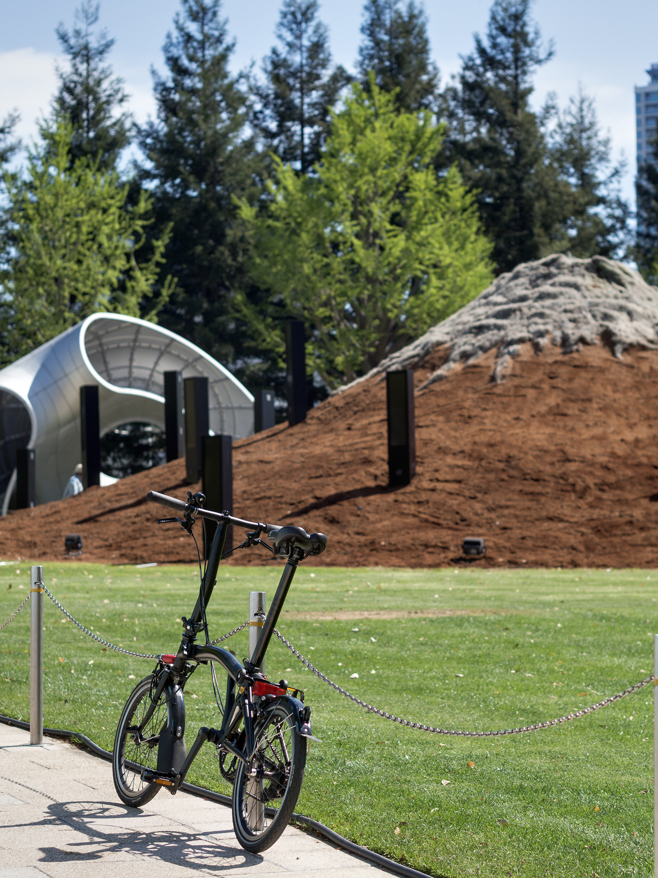 f:id:fridaynight:20170420091601j:plain