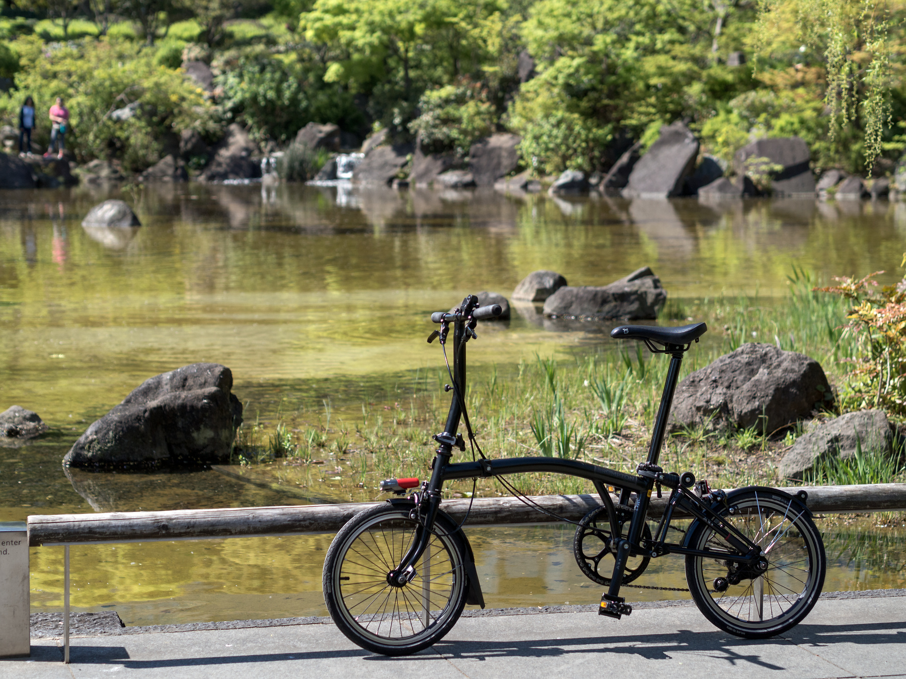 f:id:fridaynight:20170420092644j:plain