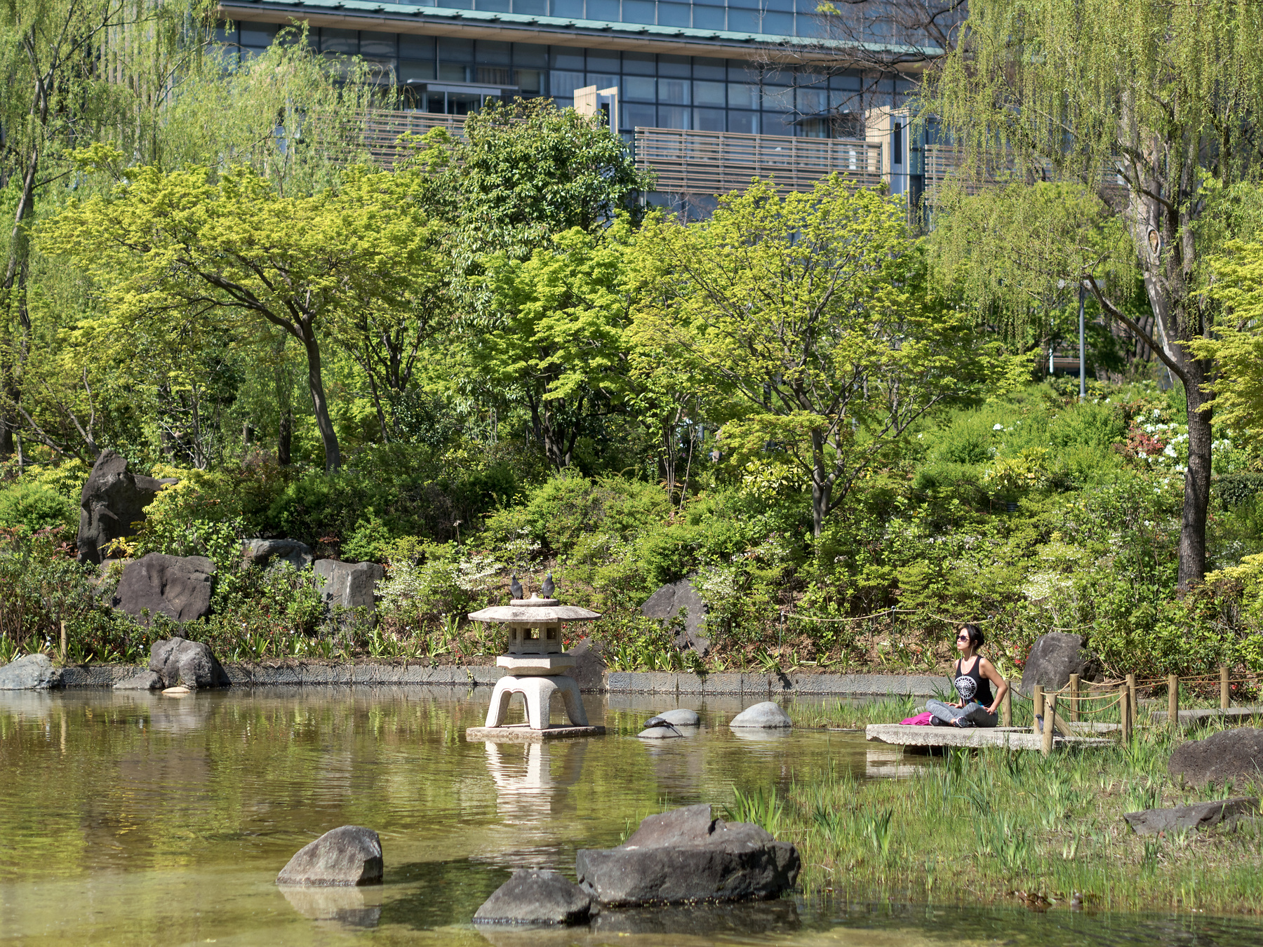 f:id:fridaynight:20170420092753j:plain