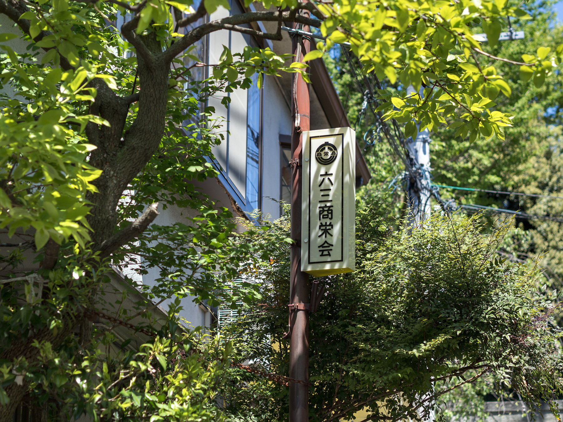 f:id:fridaynight:20170423112024j:plain