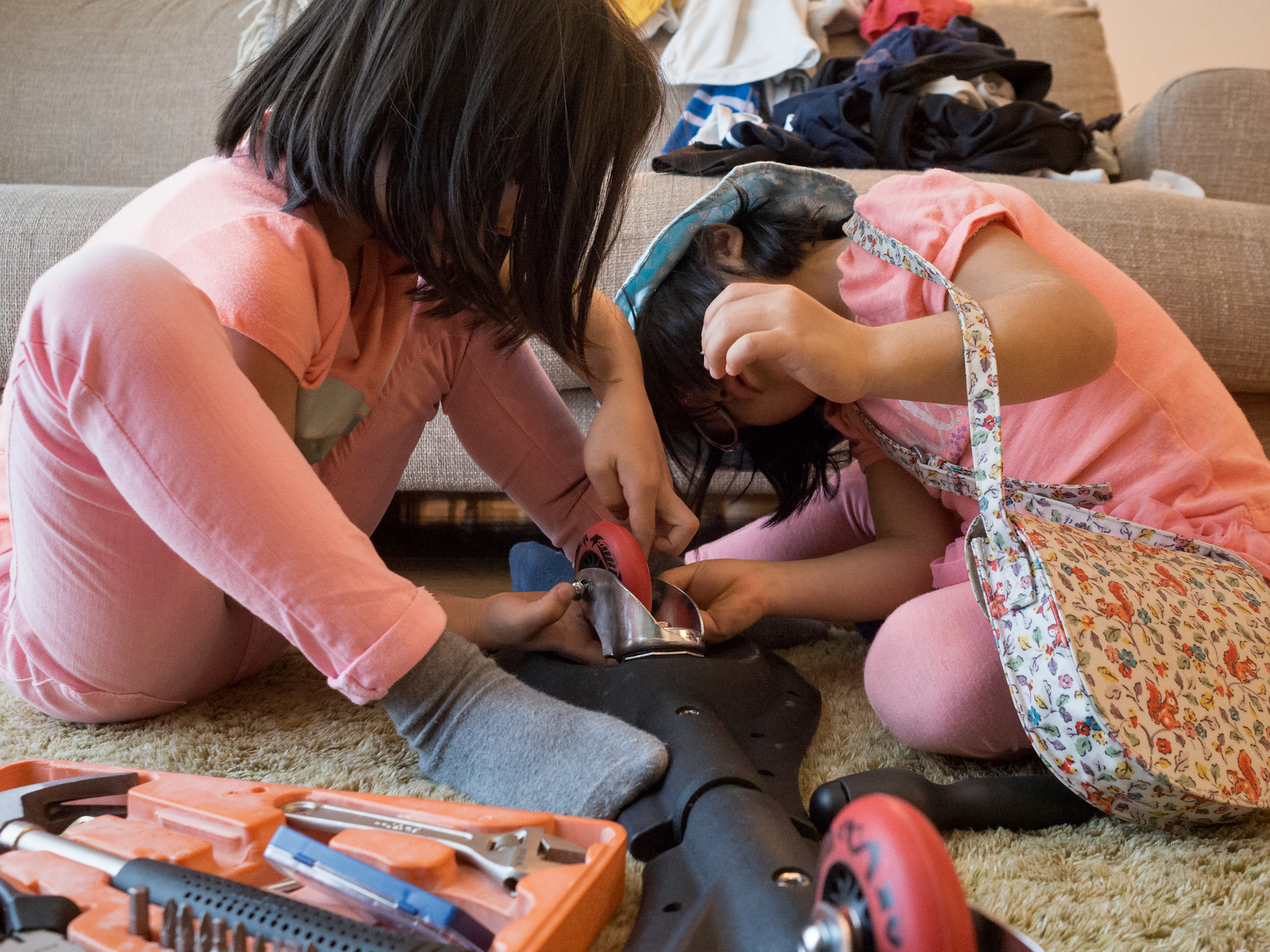 f:id:fridaynight:20170423114152j:plain