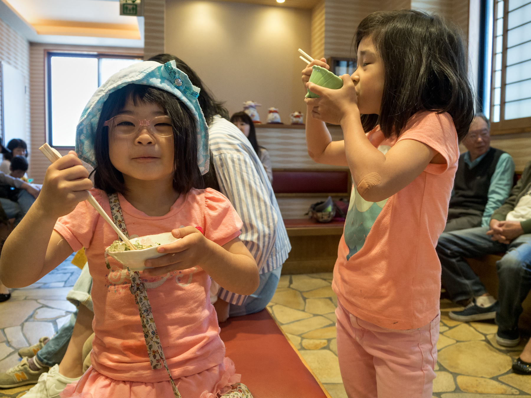 f:id:fridaynight:20170423123608j:plain