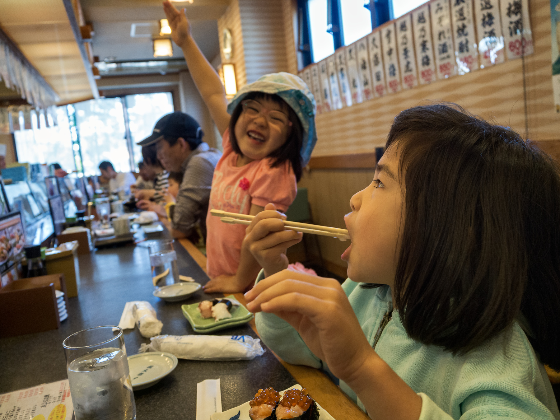 f:id:fridaynight:20170423125446j:plain