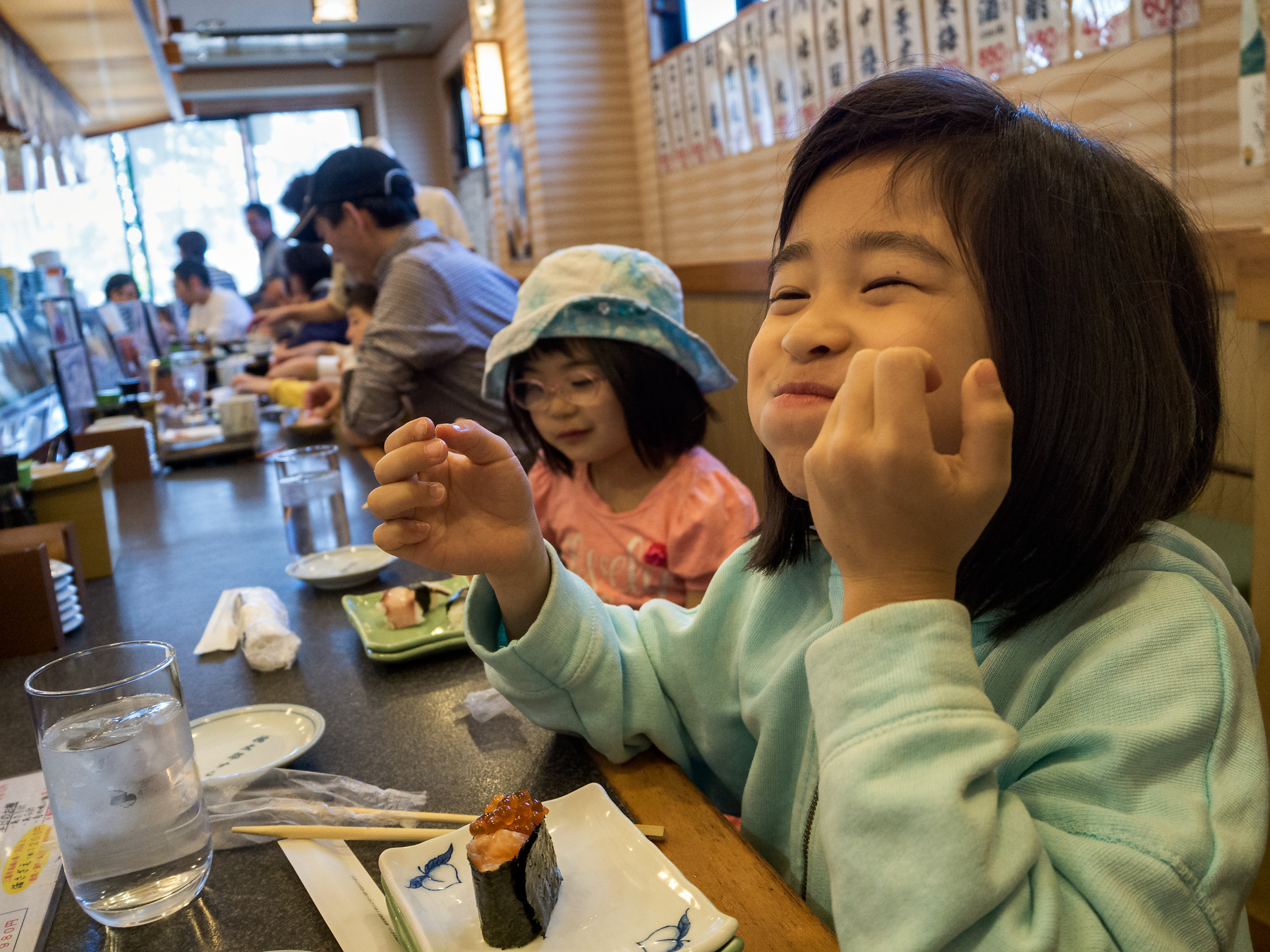 f:id:fridaynight:20170423125535j:plain