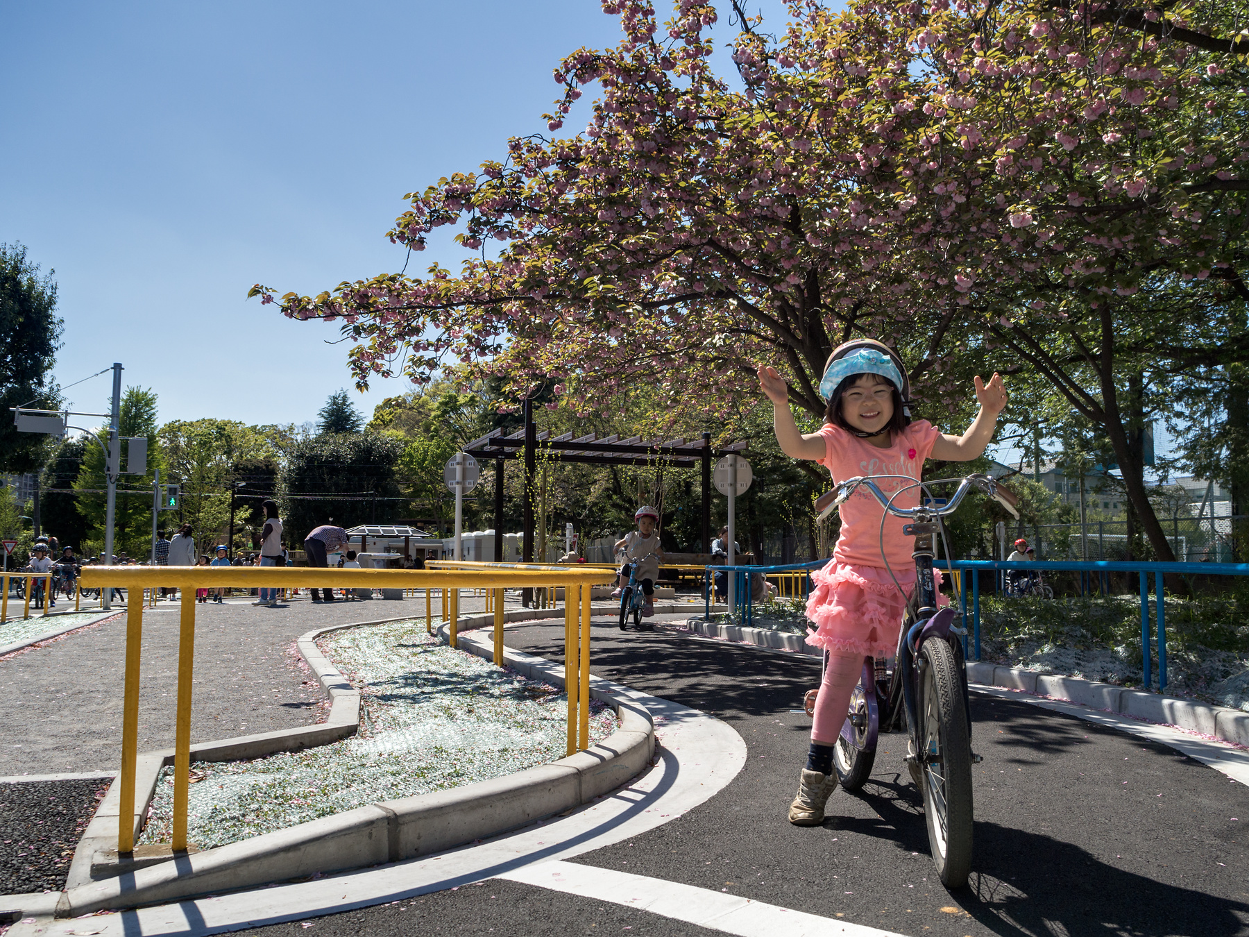 f:id:fridaynight:20170423134902j:plain