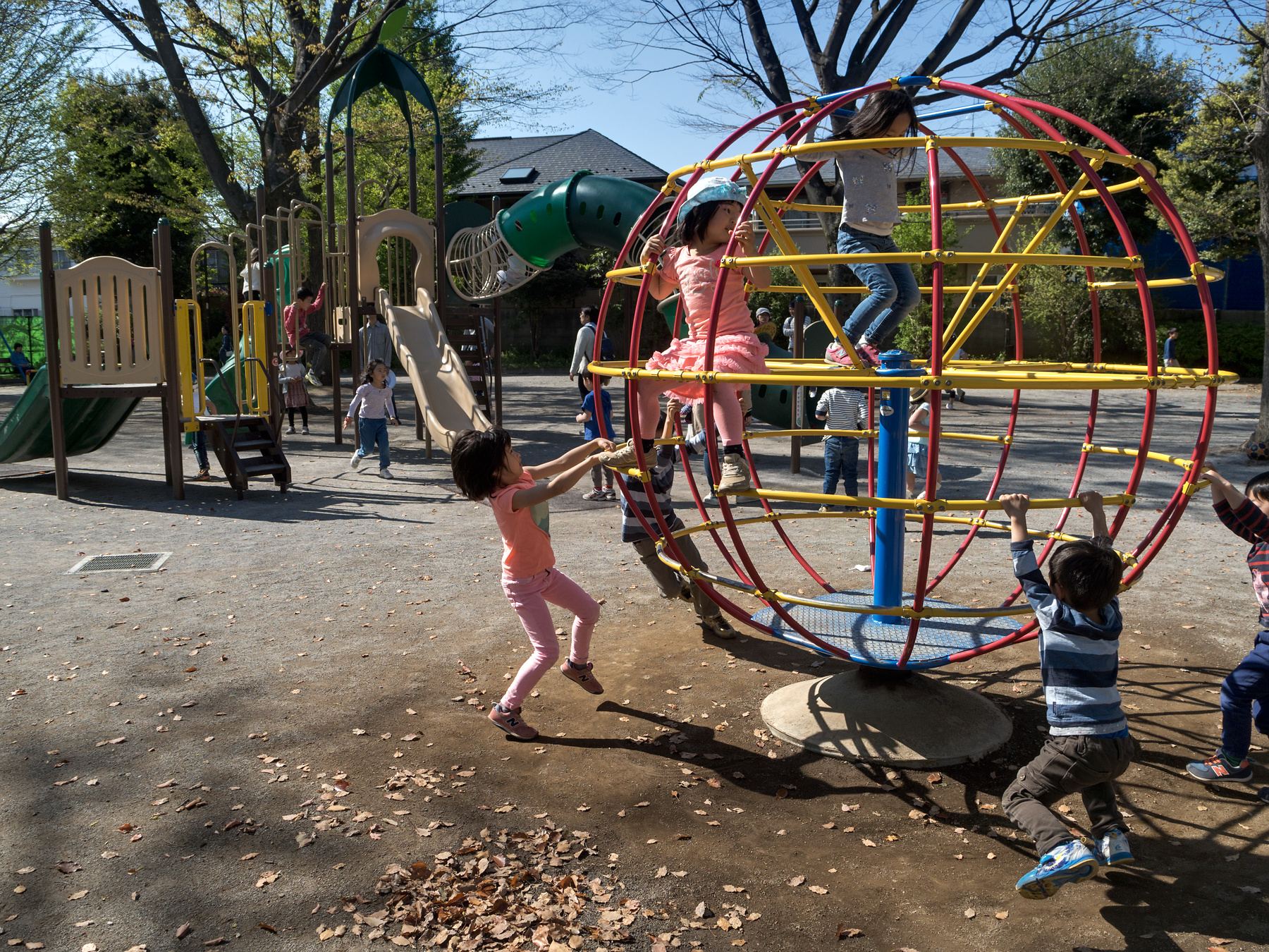 f:id:fridaynight:20170423144324j:plain