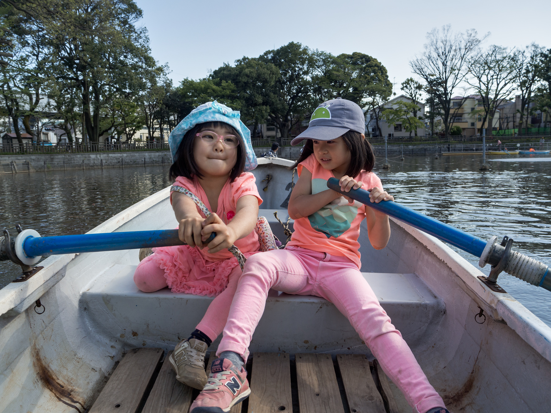 f:id:fridaynight:20170423152121j:plain