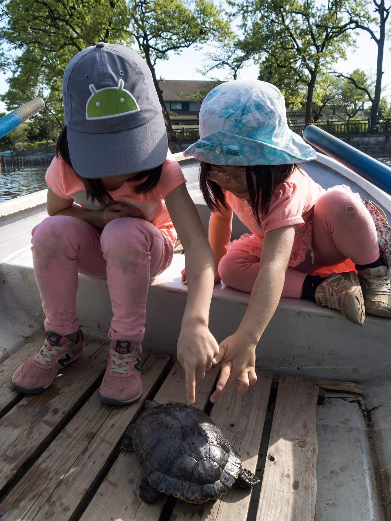 f:id:fridaynight:20170423153644j:plain