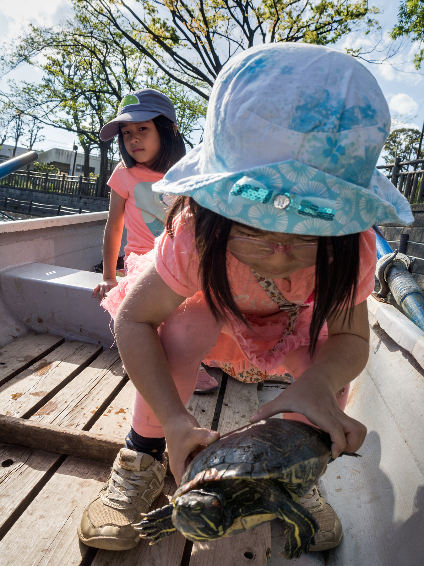 f:id:fridaynight:20170423153723j:plain