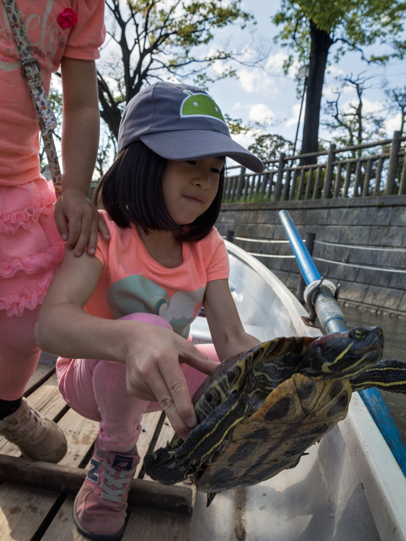 f:id:fridaynight:20170423153733j:plain