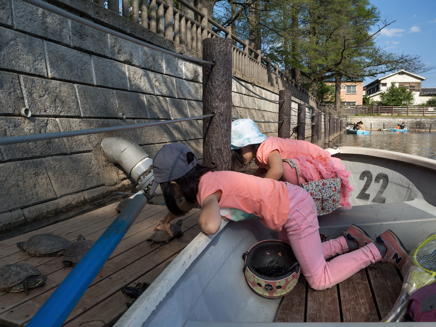 f:id:fridaynight:20170423153949j:plain