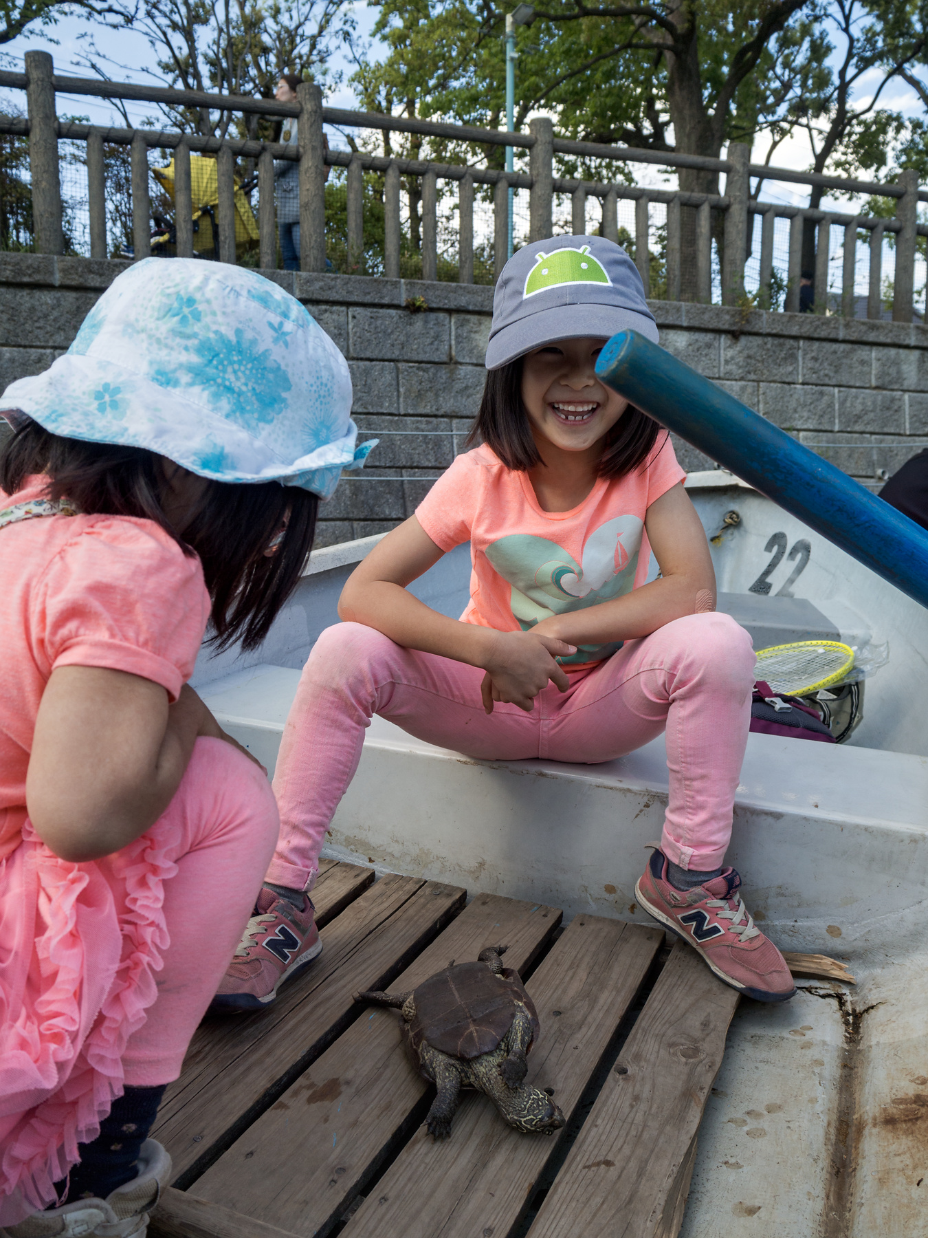 f:id:fridaynight:20170423154135j:plain