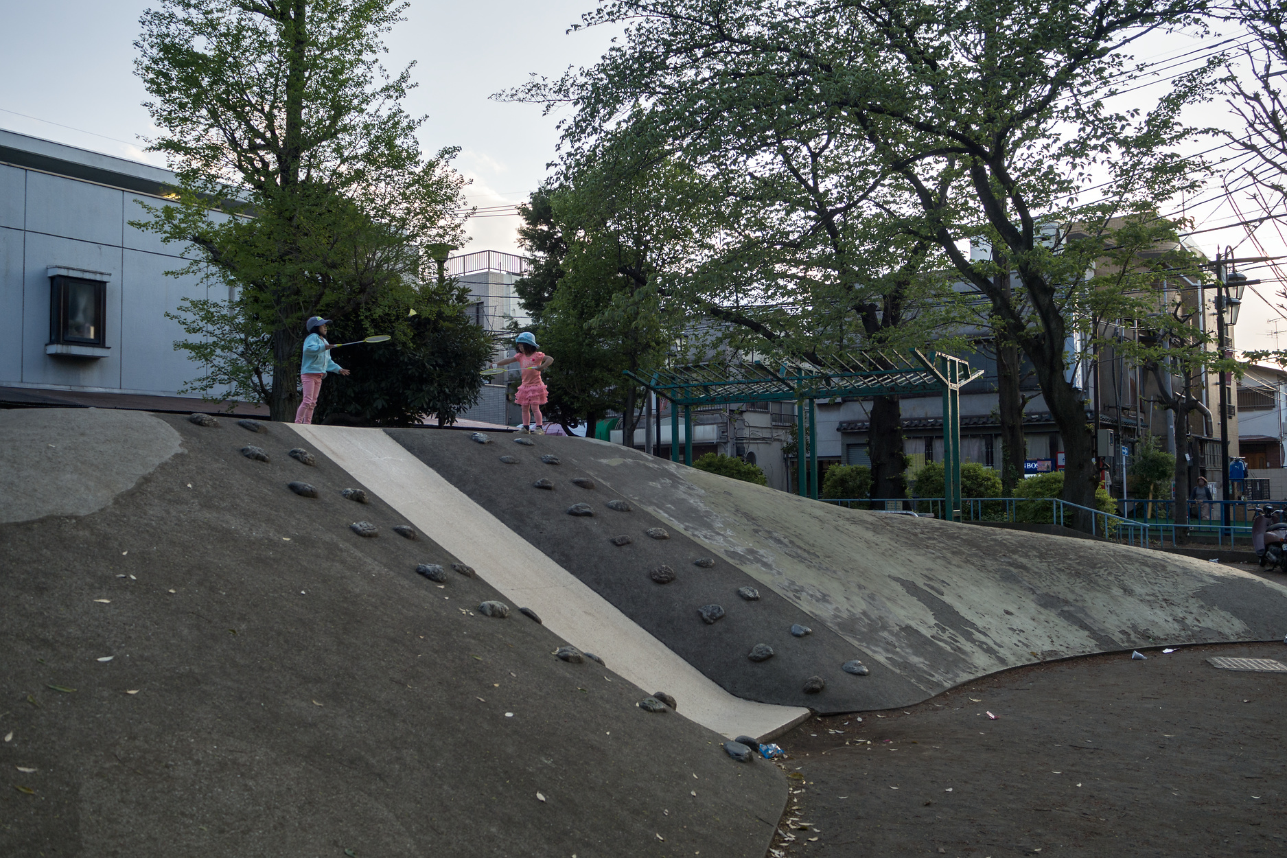 f:id:fridaynight:20170423172530j:plain